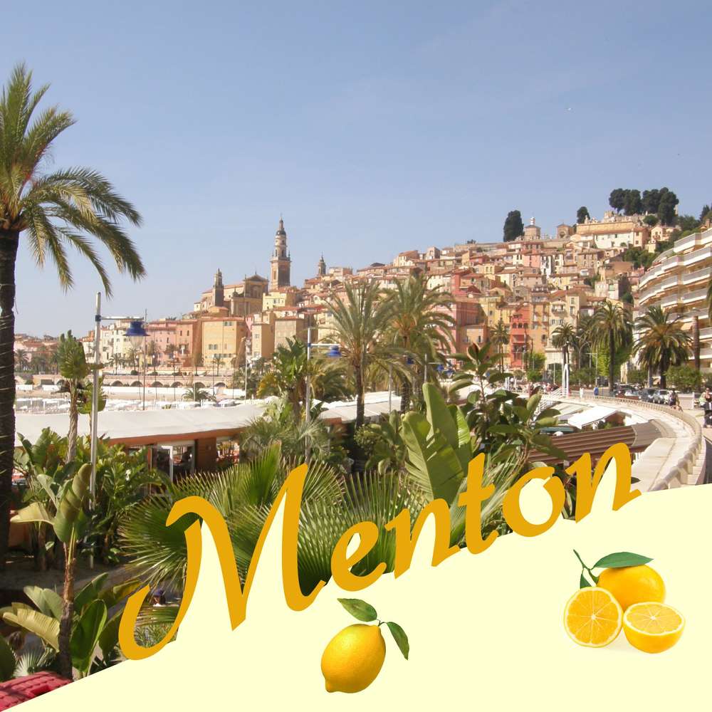 01__Menton