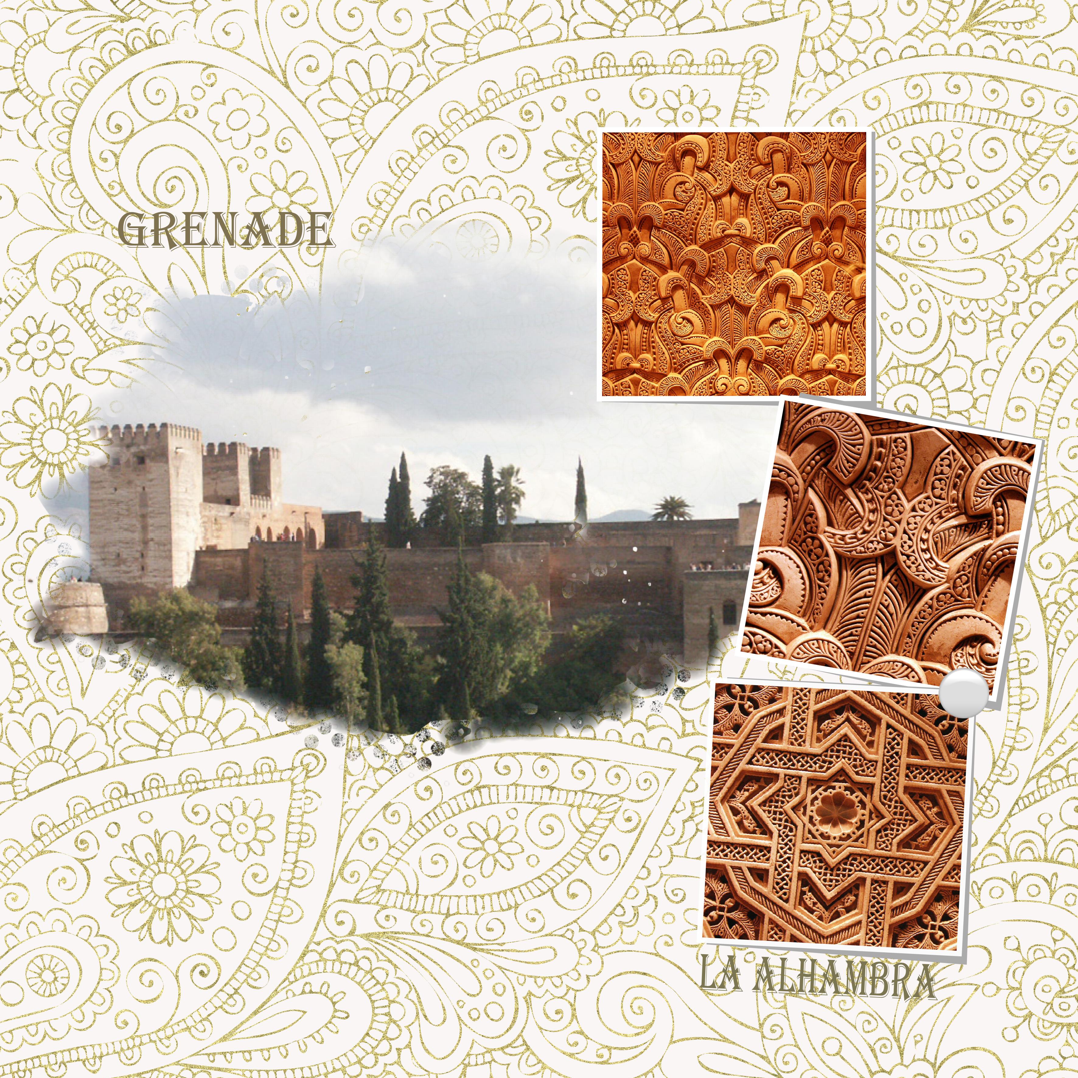 02 Arabesque (page 1).jpg