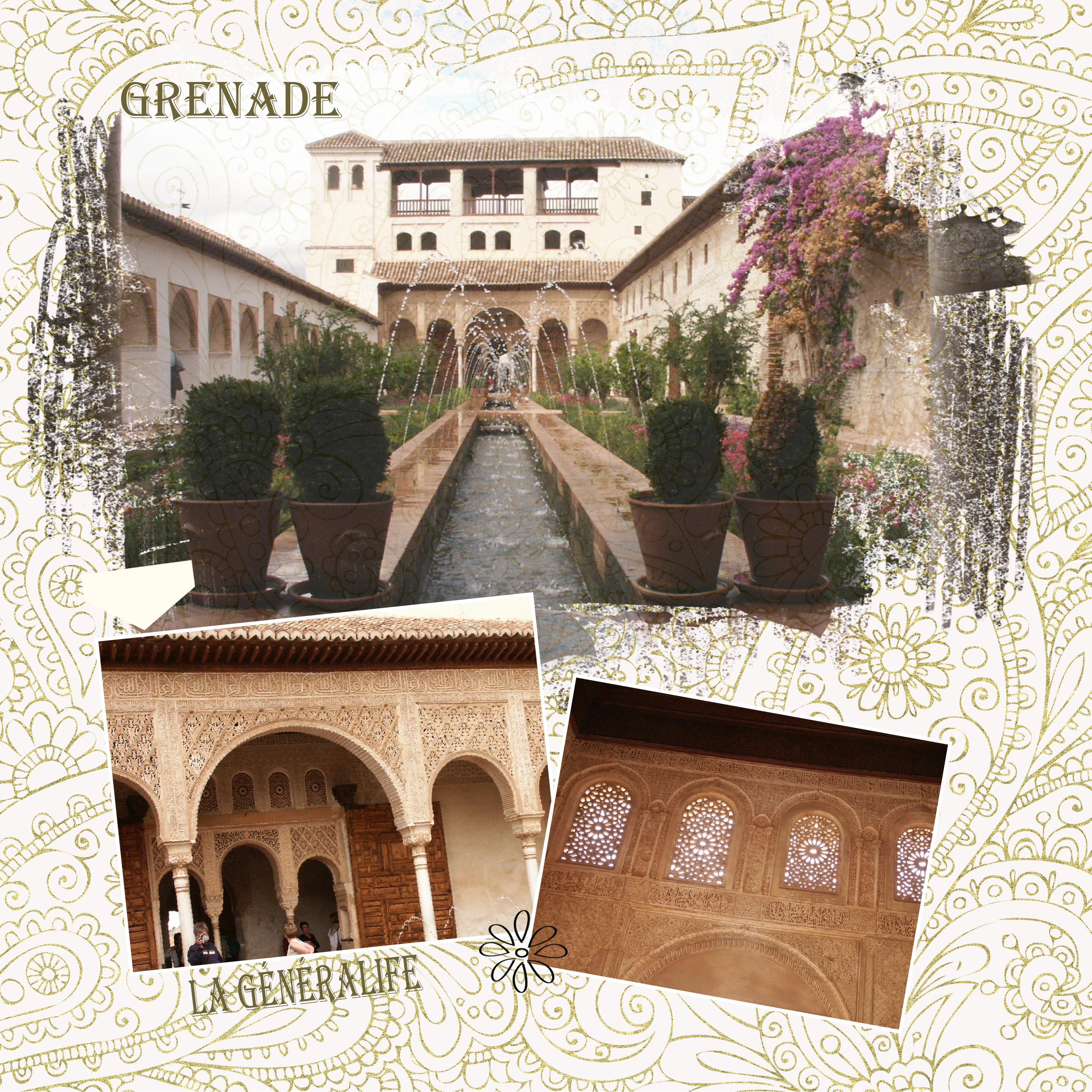 02 Arabesque (page 2).jpg