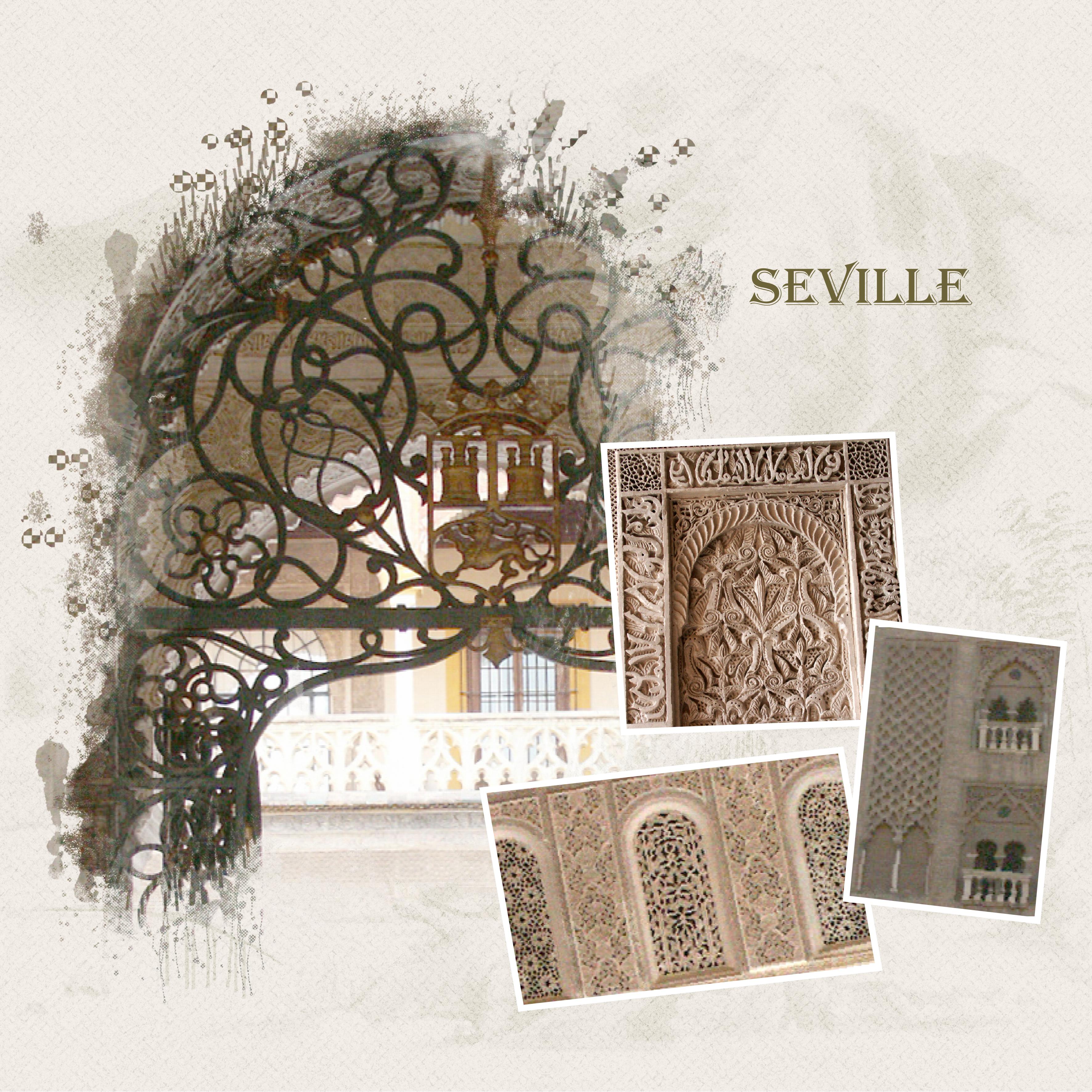 02 Arabesque (page 3).jpg