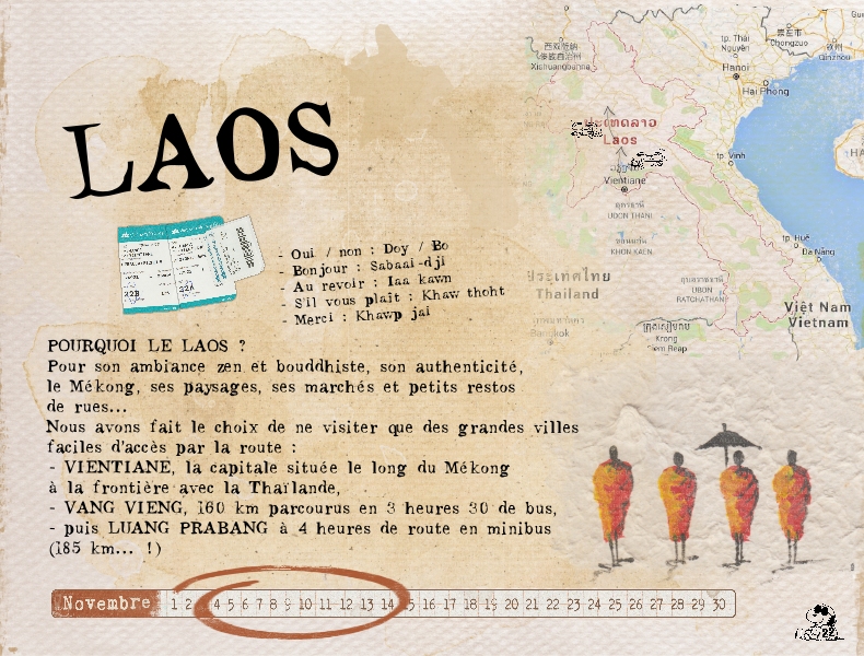02- LAOS