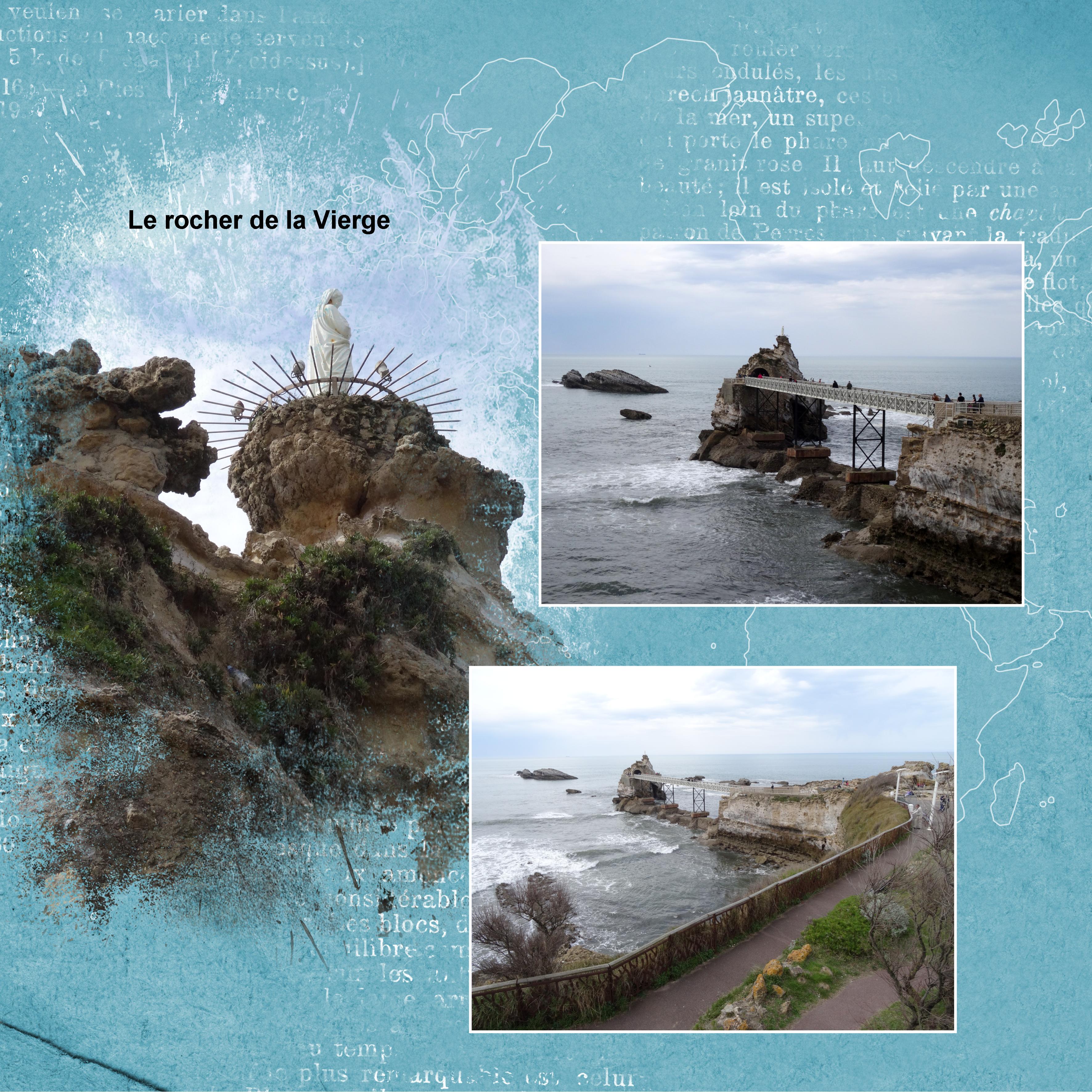 02 Rocher (page 3).jpg