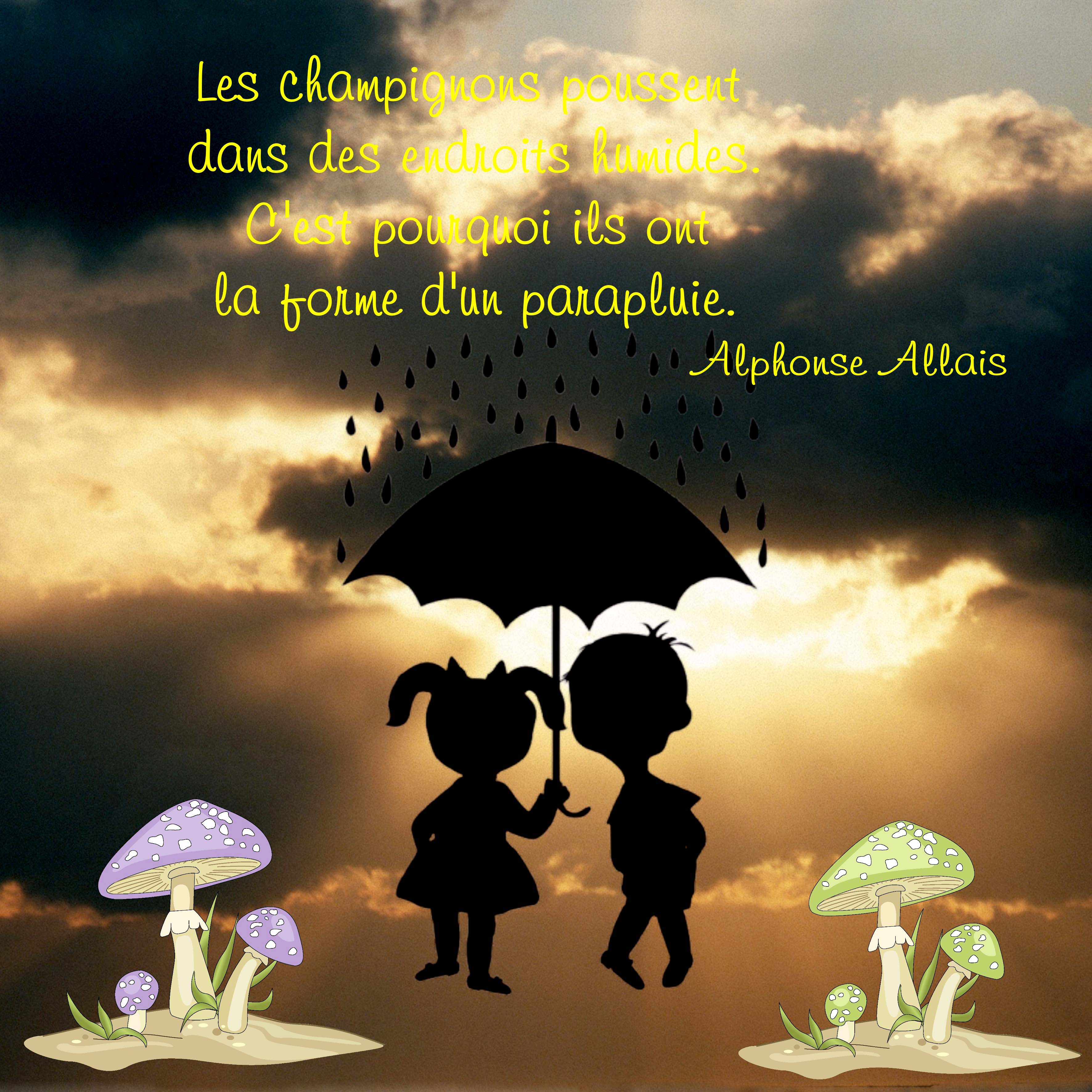 02 Scraptober  parapluie.jpg