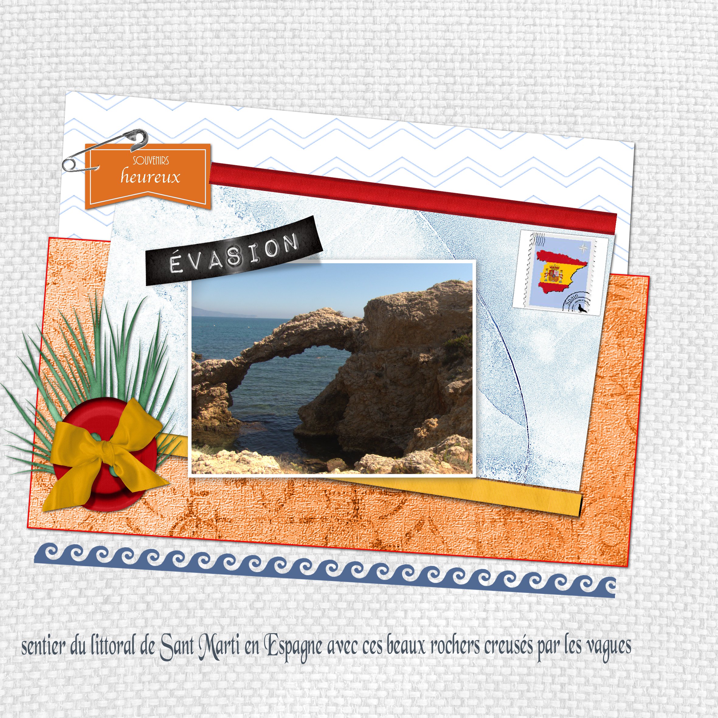 02-scratober- rocher.jpg