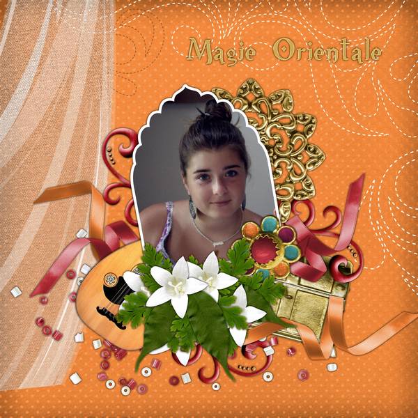 022_Magie_Orientale