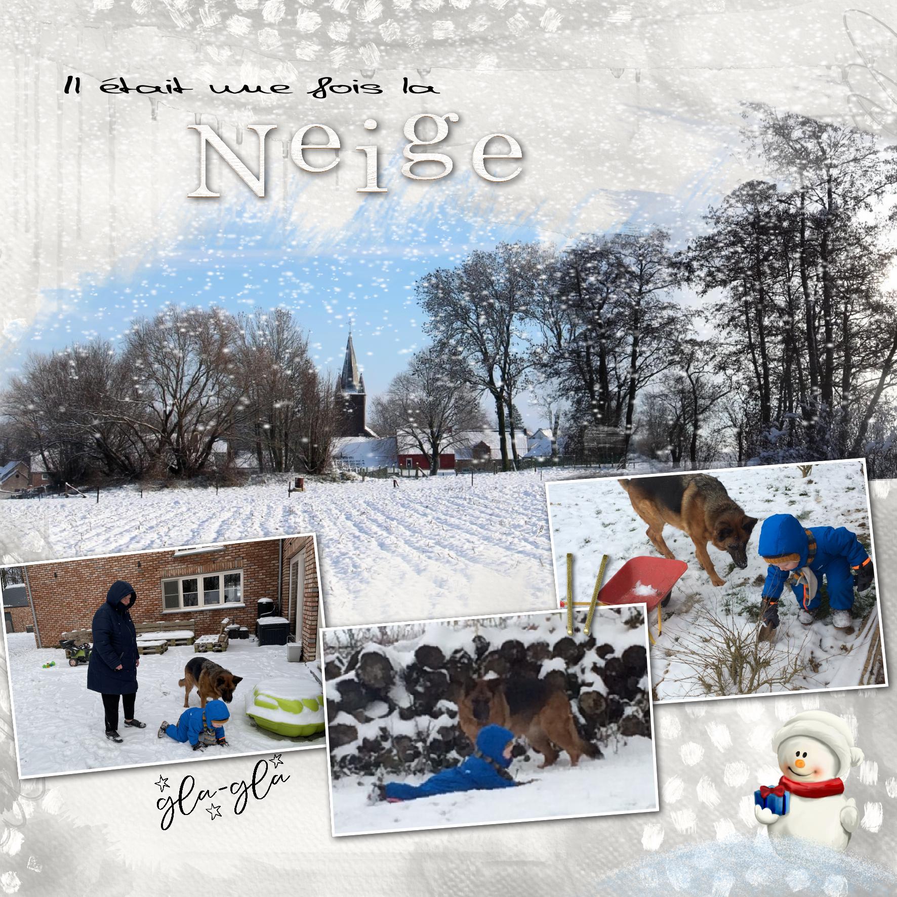 024  neige