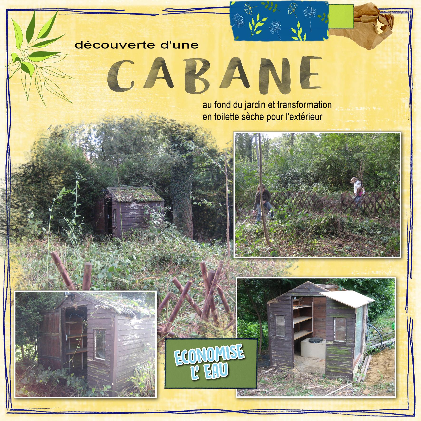 029 cabane
