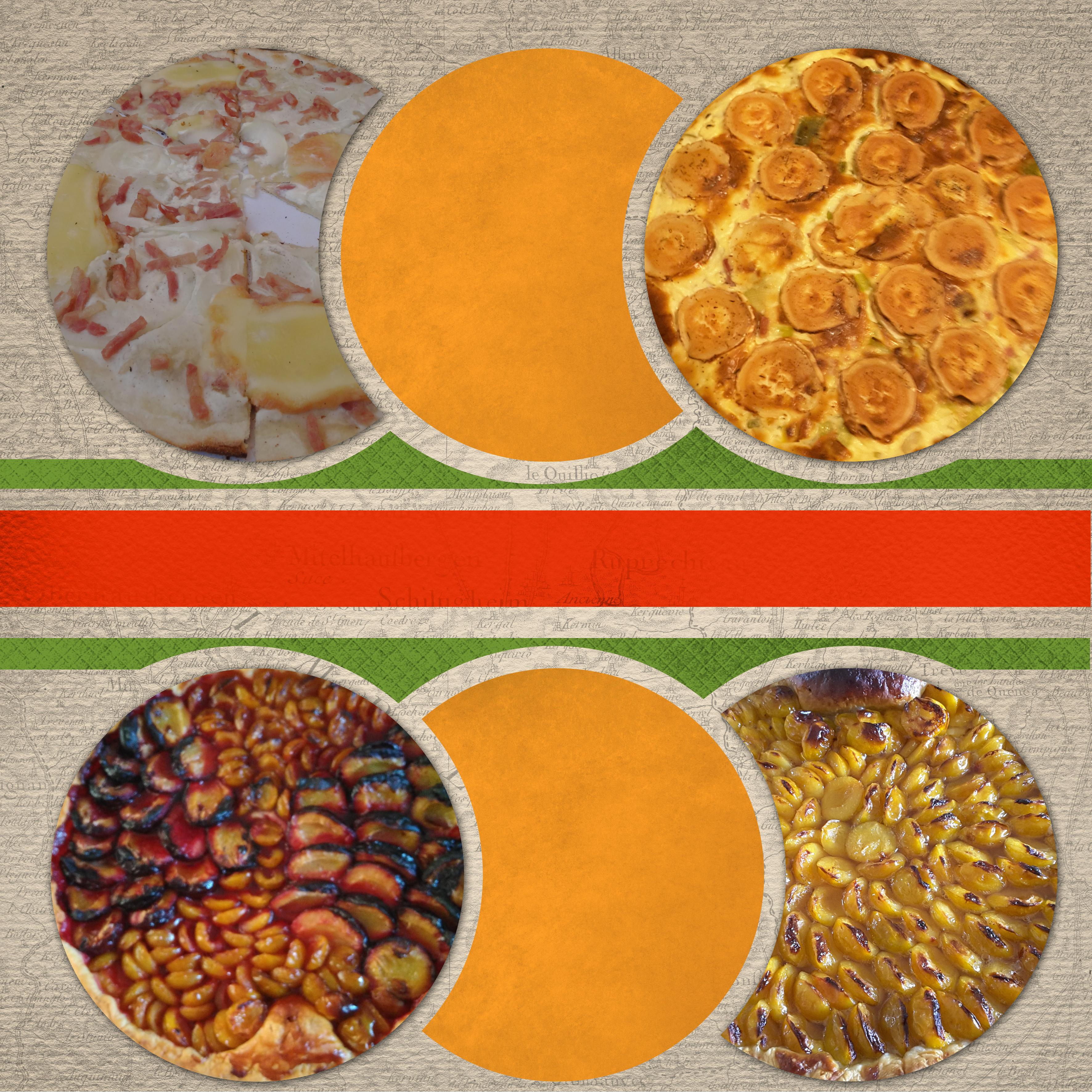 03 10 2021 Cercle.jpg