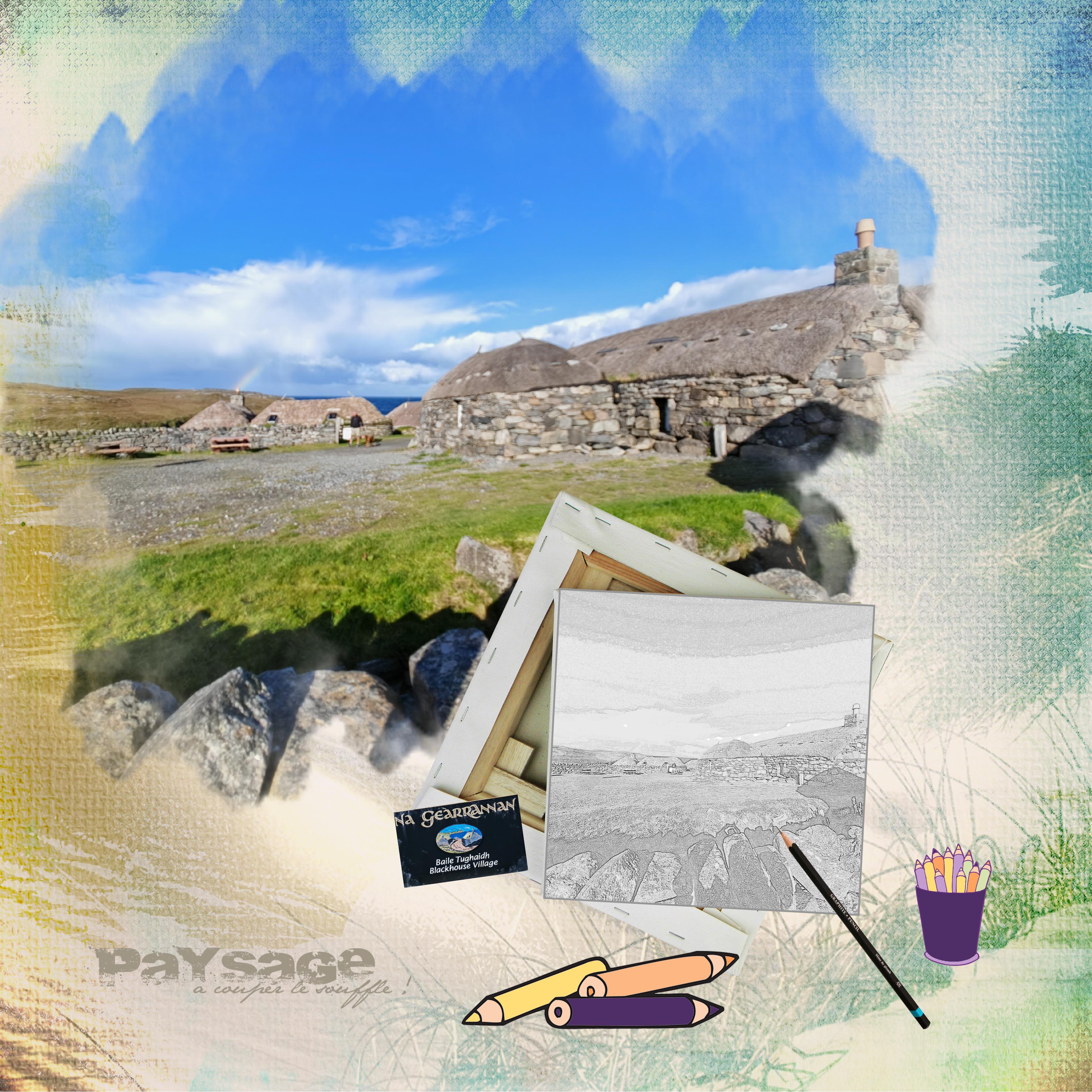 03 10 2025 Crayon.jpg