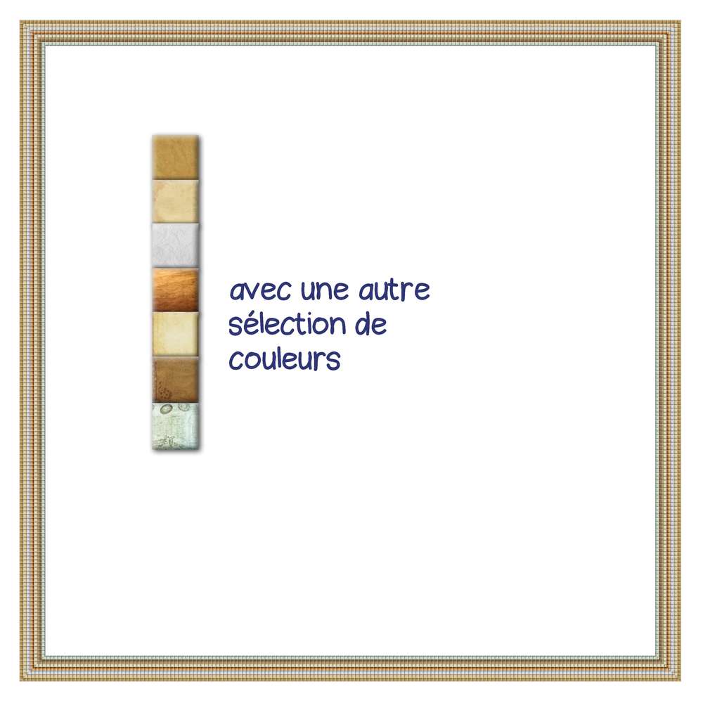 03 - cadre  technique Marie France et Gilberte :)