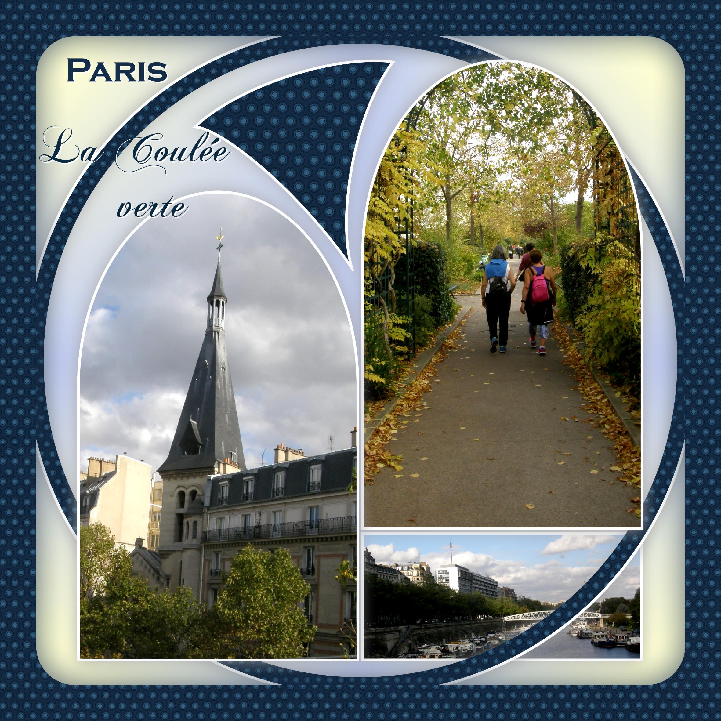 03  La Coulée Verte.jpg