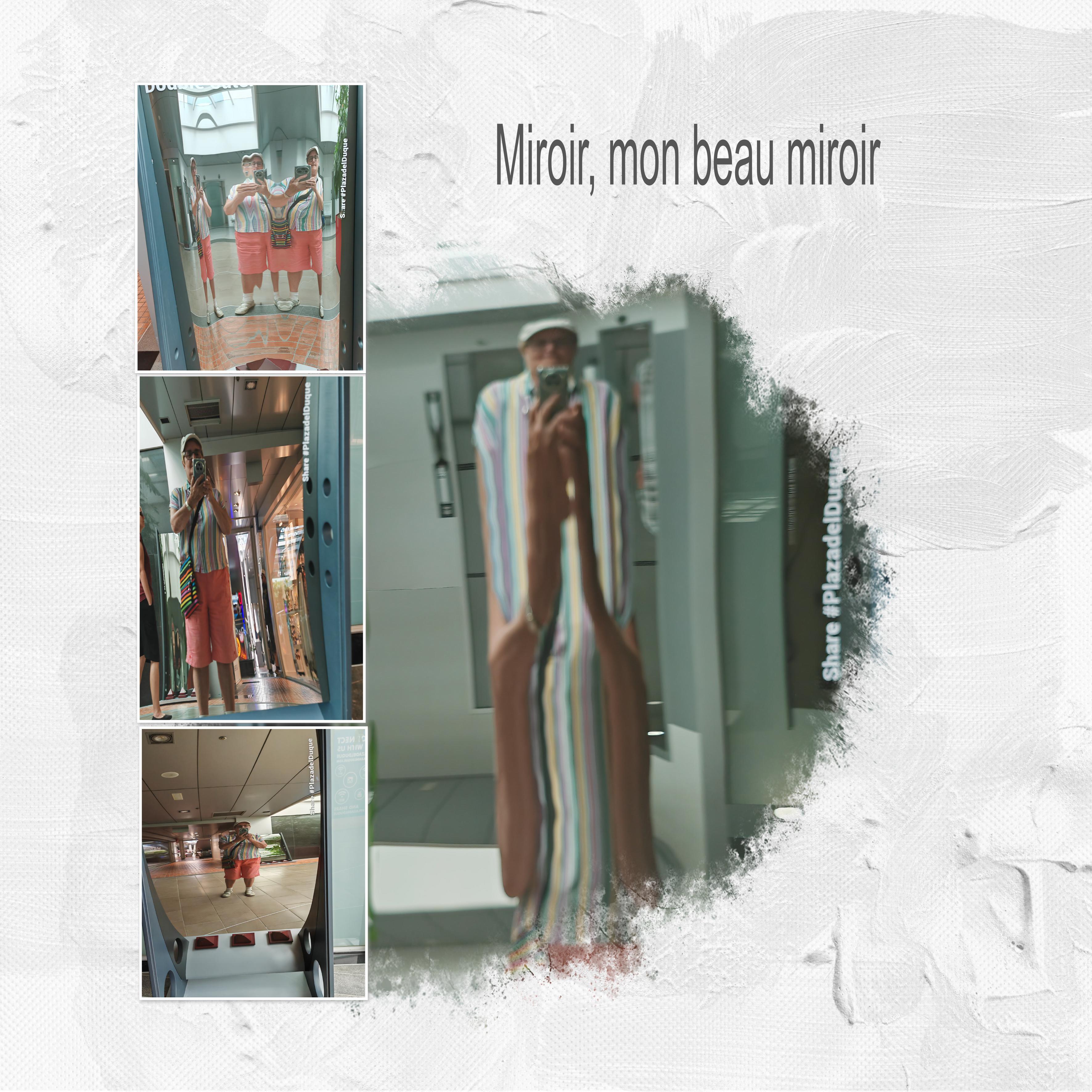 03 Reflet (page 2).jpg