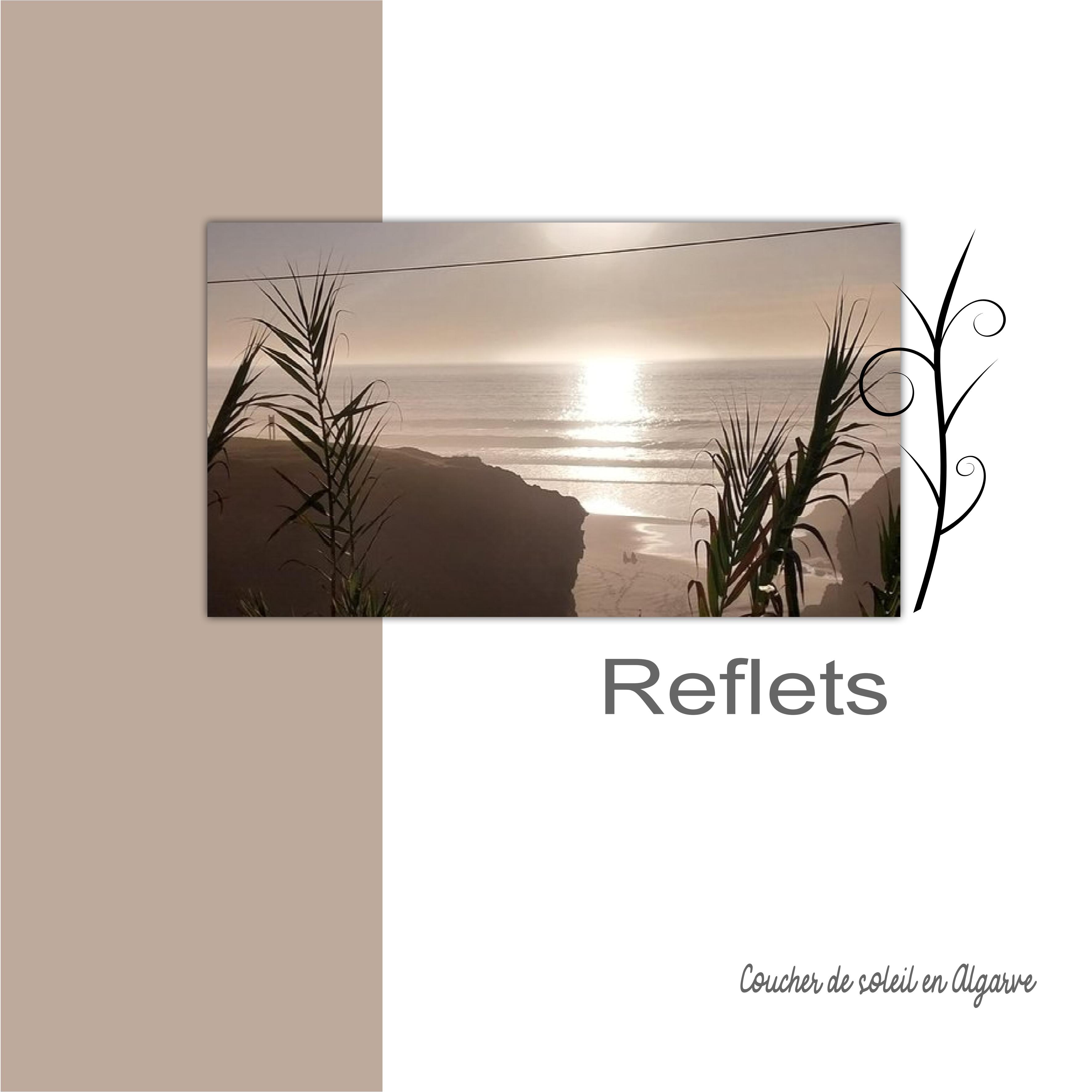 03.reflets.jpg