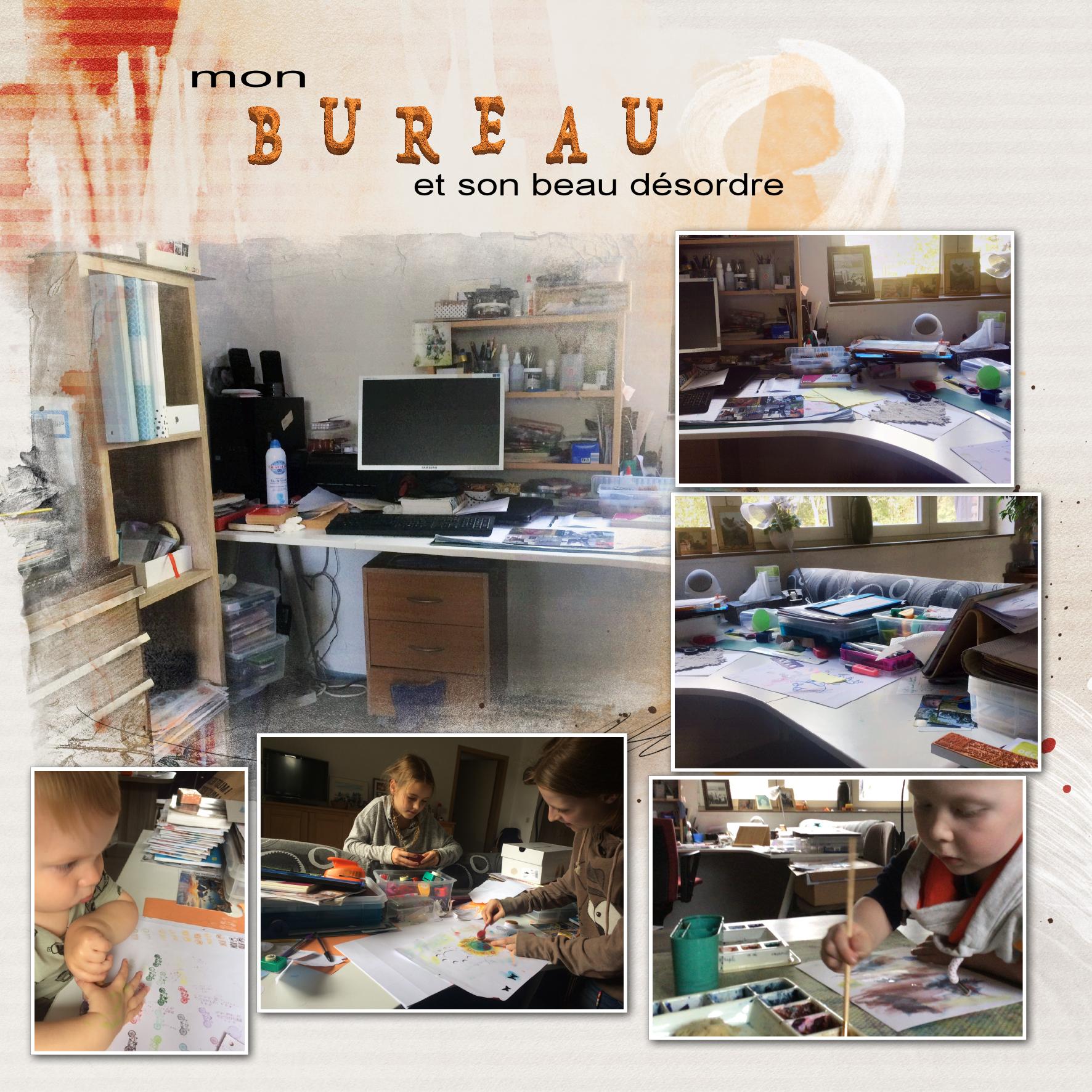 030 bureau