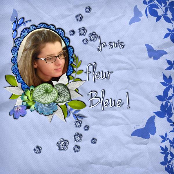 034_Fleur_Bleue
