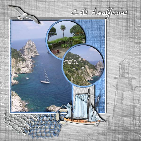 037_La_Cote_Amalficaine