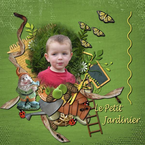 038_Le_petit_Jardinier