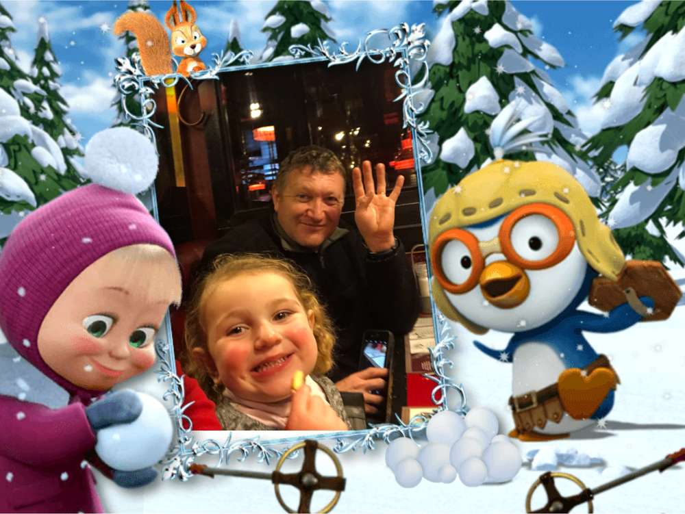 03F3B279-4FC0-46F3-BC8B-963836516172