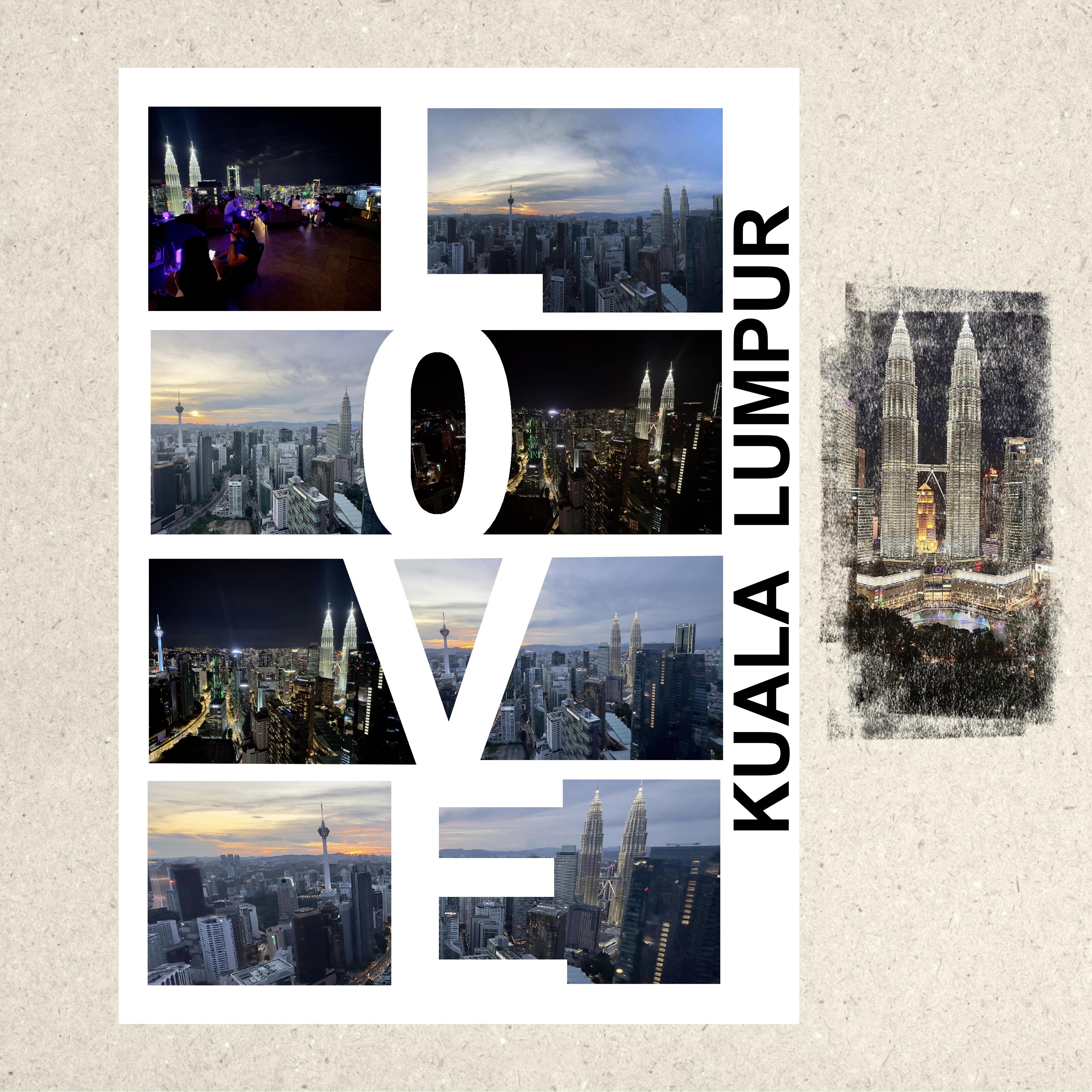 04 05 2023 (page 10).jpg