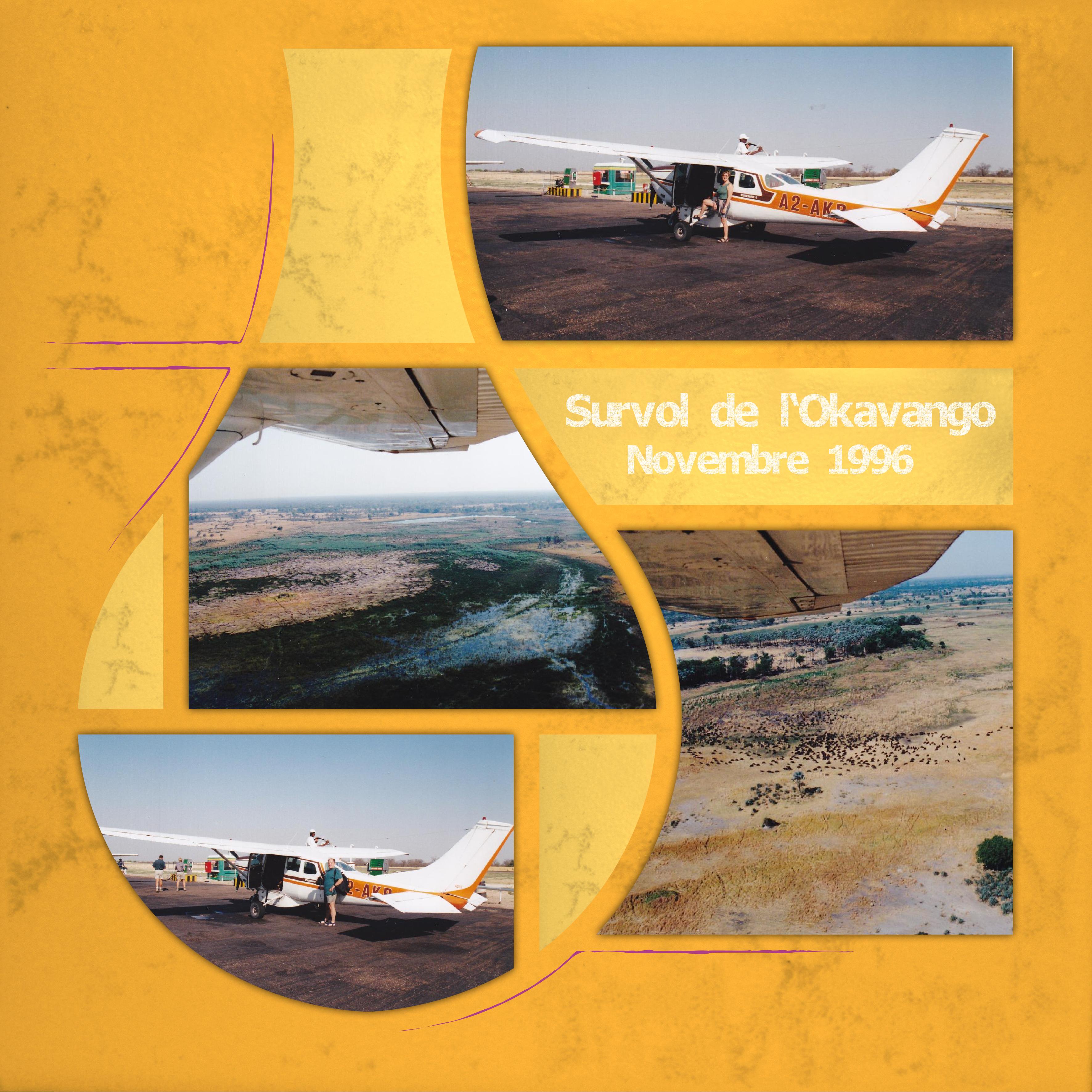 04 10 2021 voler (page 1).jpg