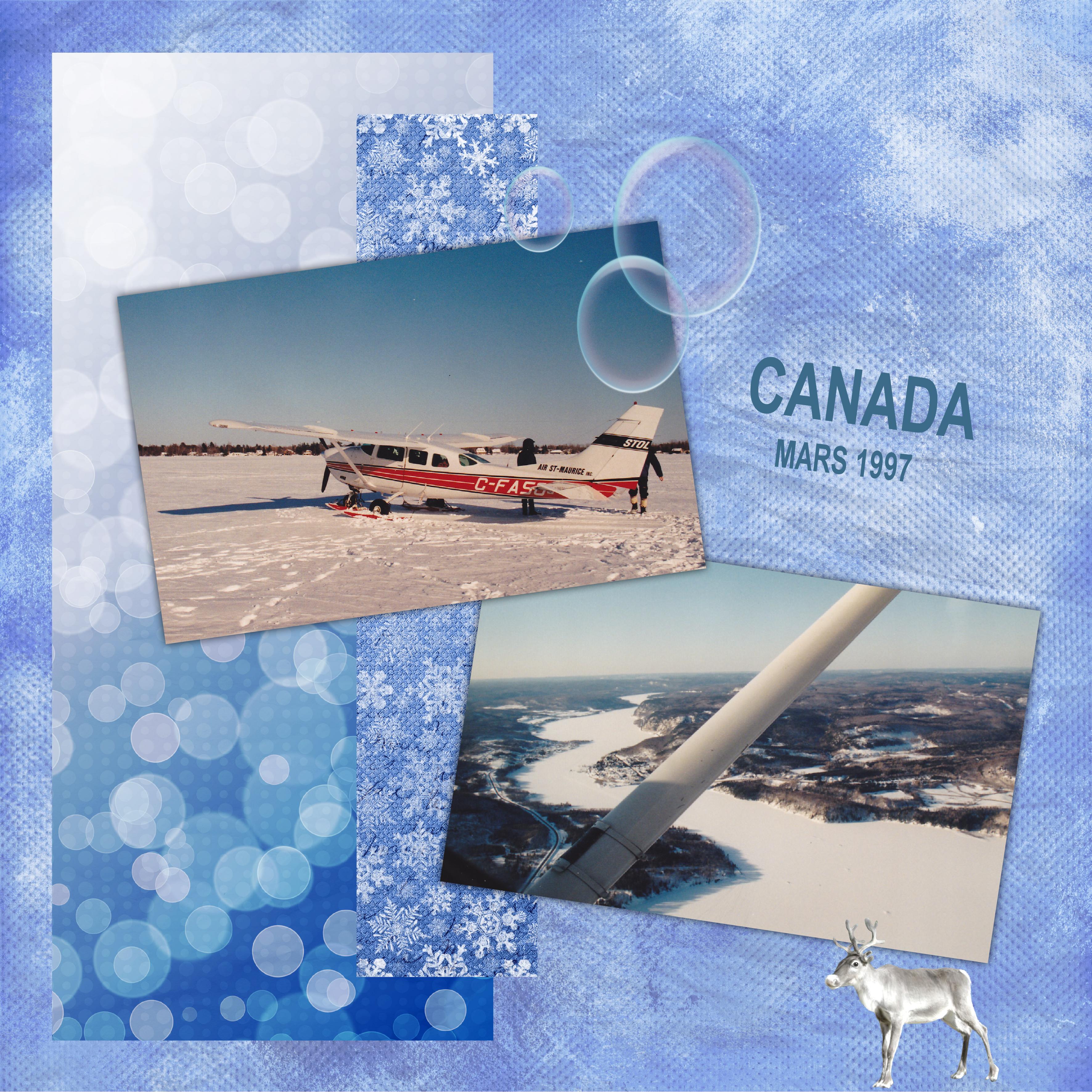 04 10 2021 voler (page 2).jpg