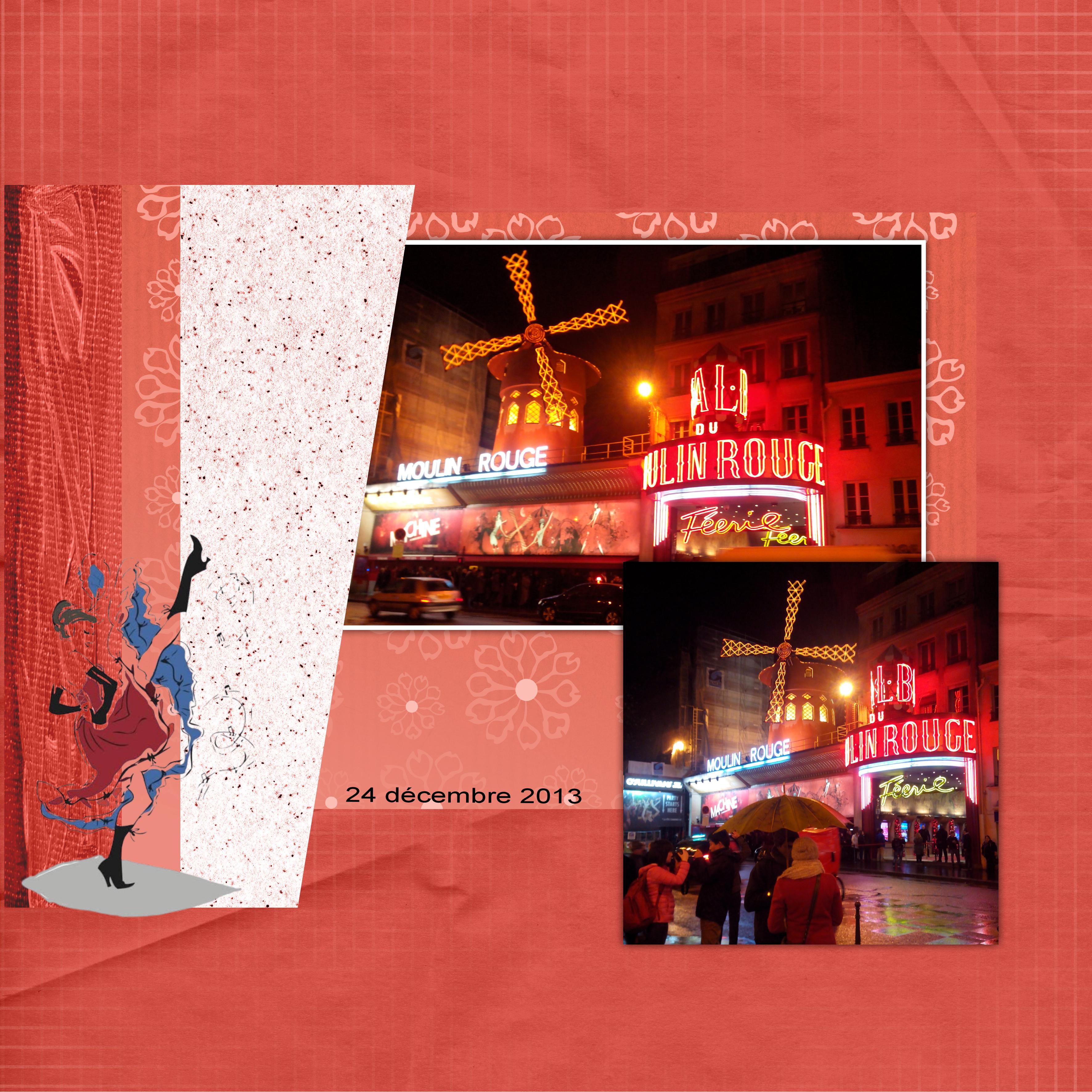 04 10 2026 Rouge.jpg