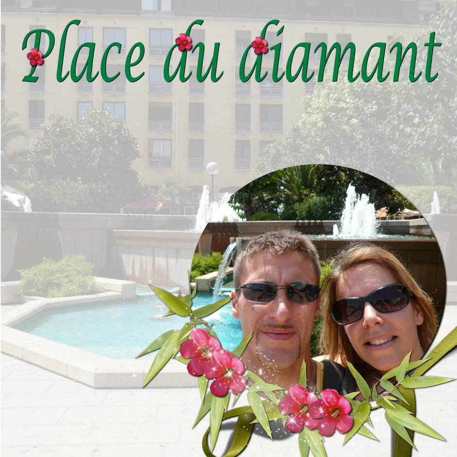 04-_place_du_diamant