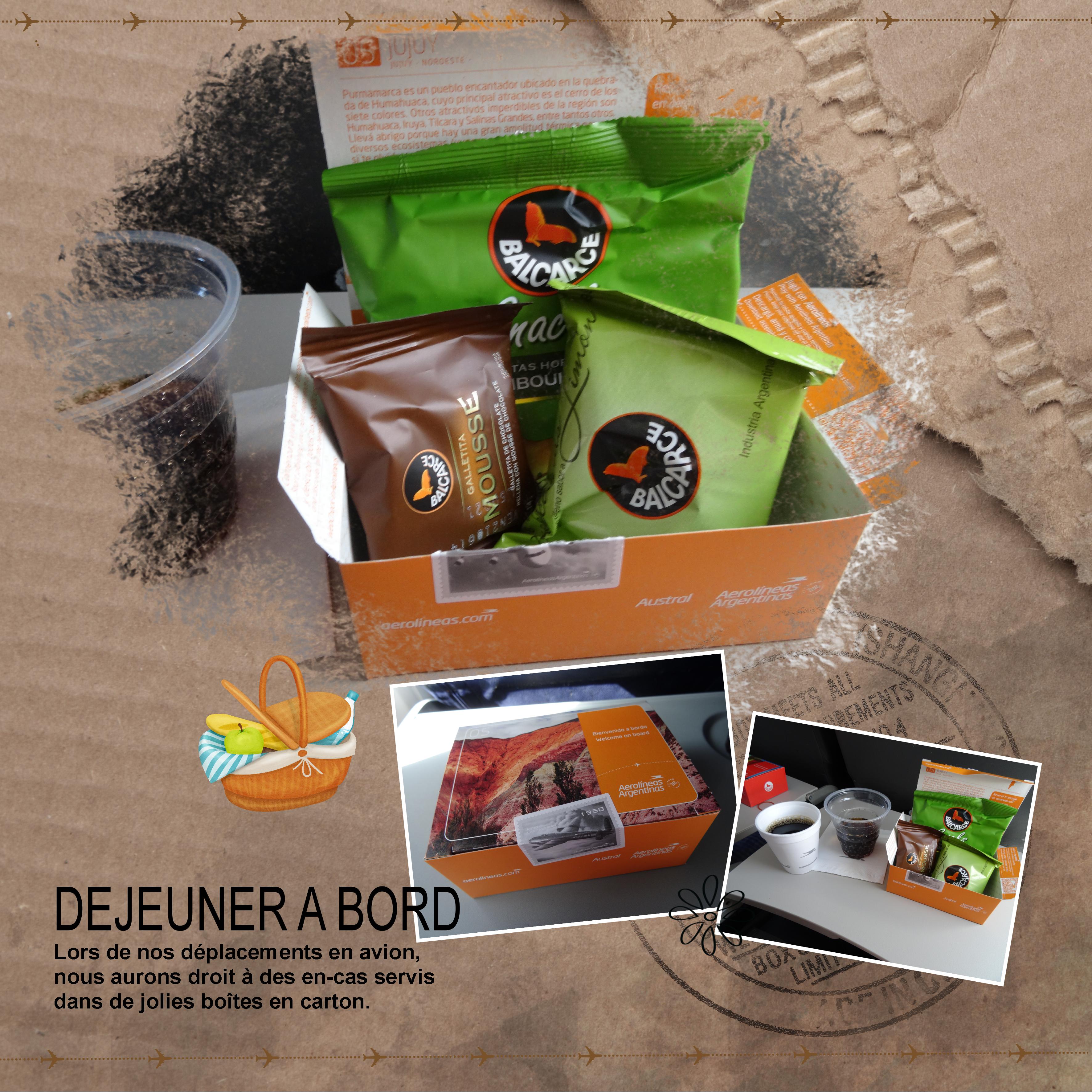 04 Carton (page 1).jpg