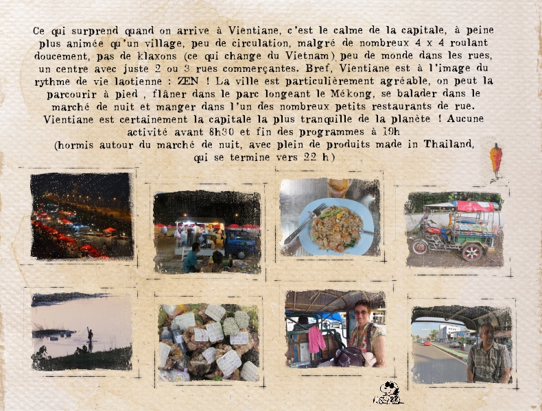 04 - Laos Vientiane