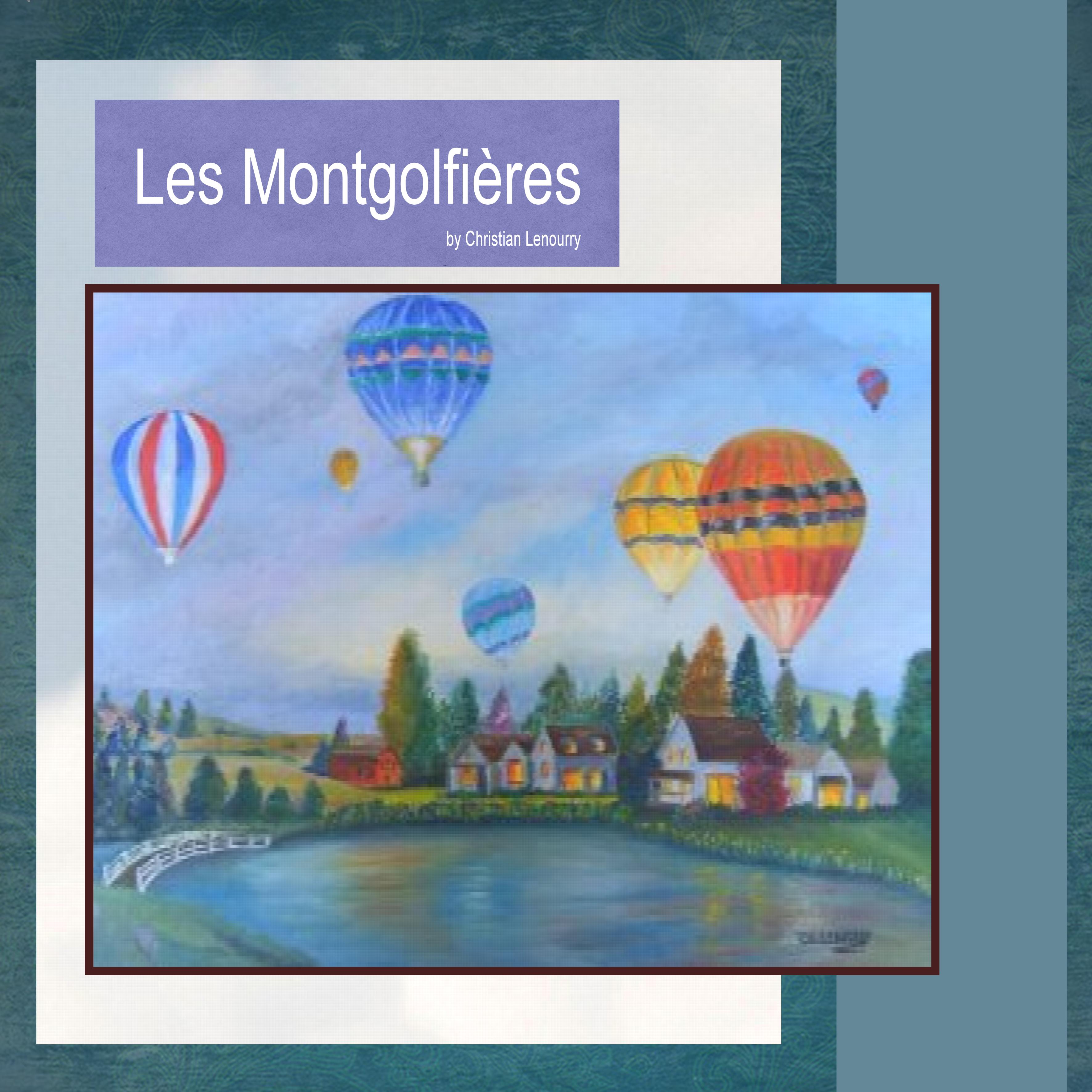 04 voler (2 montages) (page 1).jpg