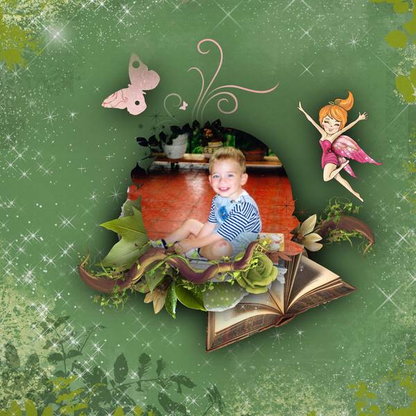 041_Histoire_de_F__es