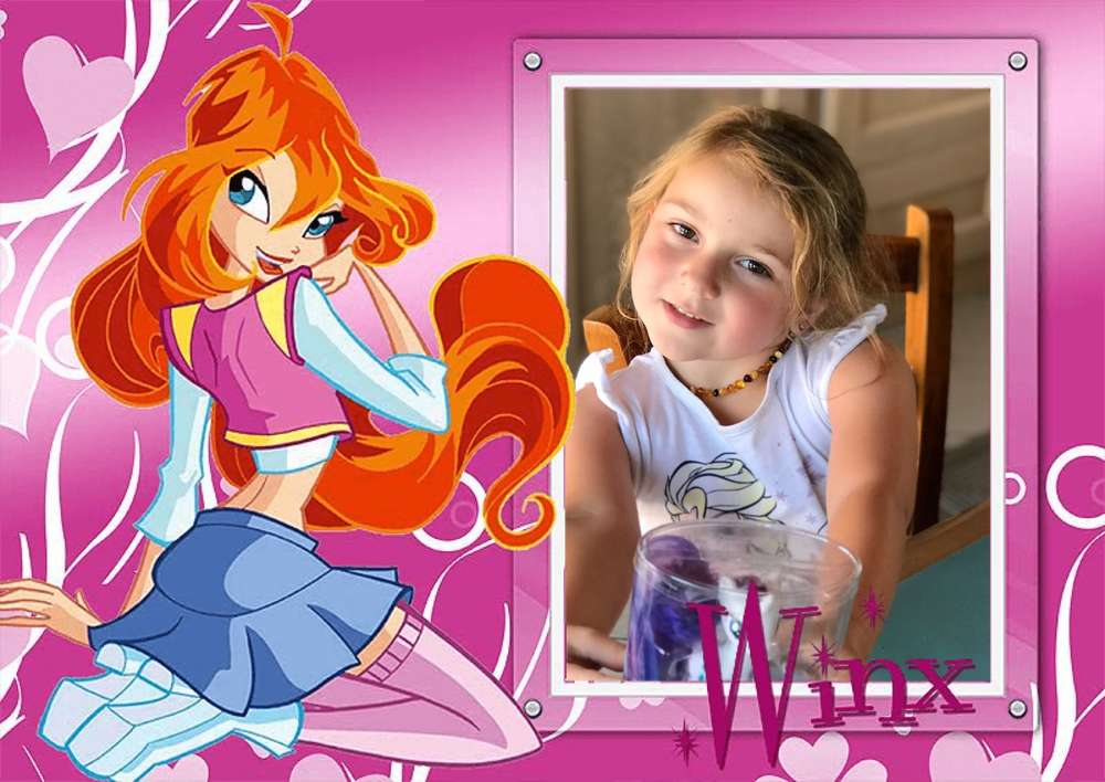 04377095-4669-4C61-91D7-E9A63AB77ADA