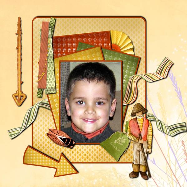 045_Au_Soleil_de_Provence