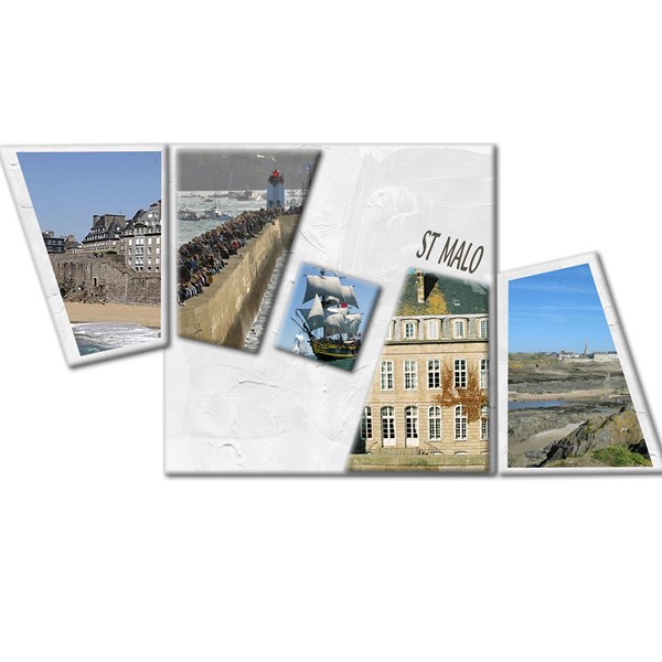 04_ST_MALO_2__2_