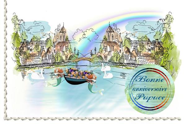 05-01-14___Pupuce_Joyeux_anniversaire