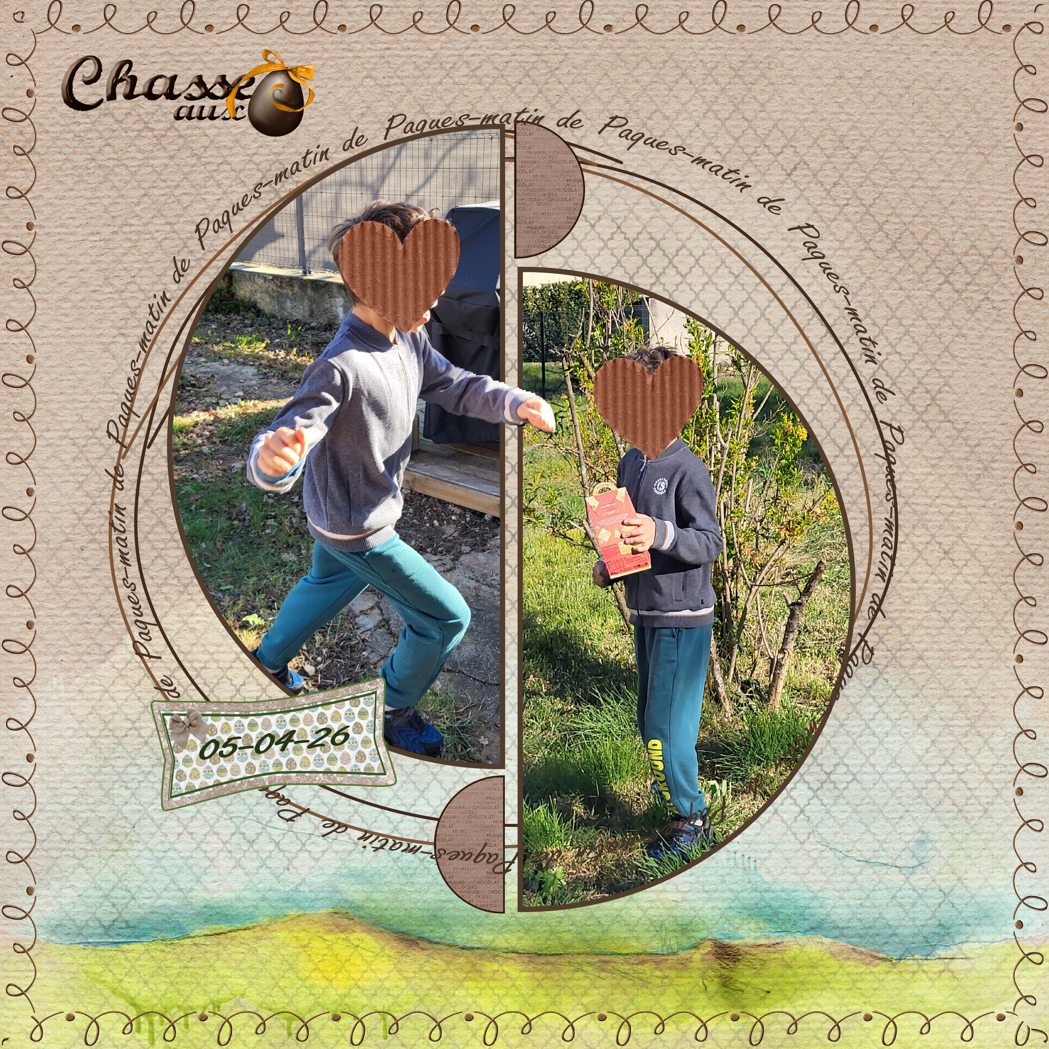 05-04-26 paques charly.jpg