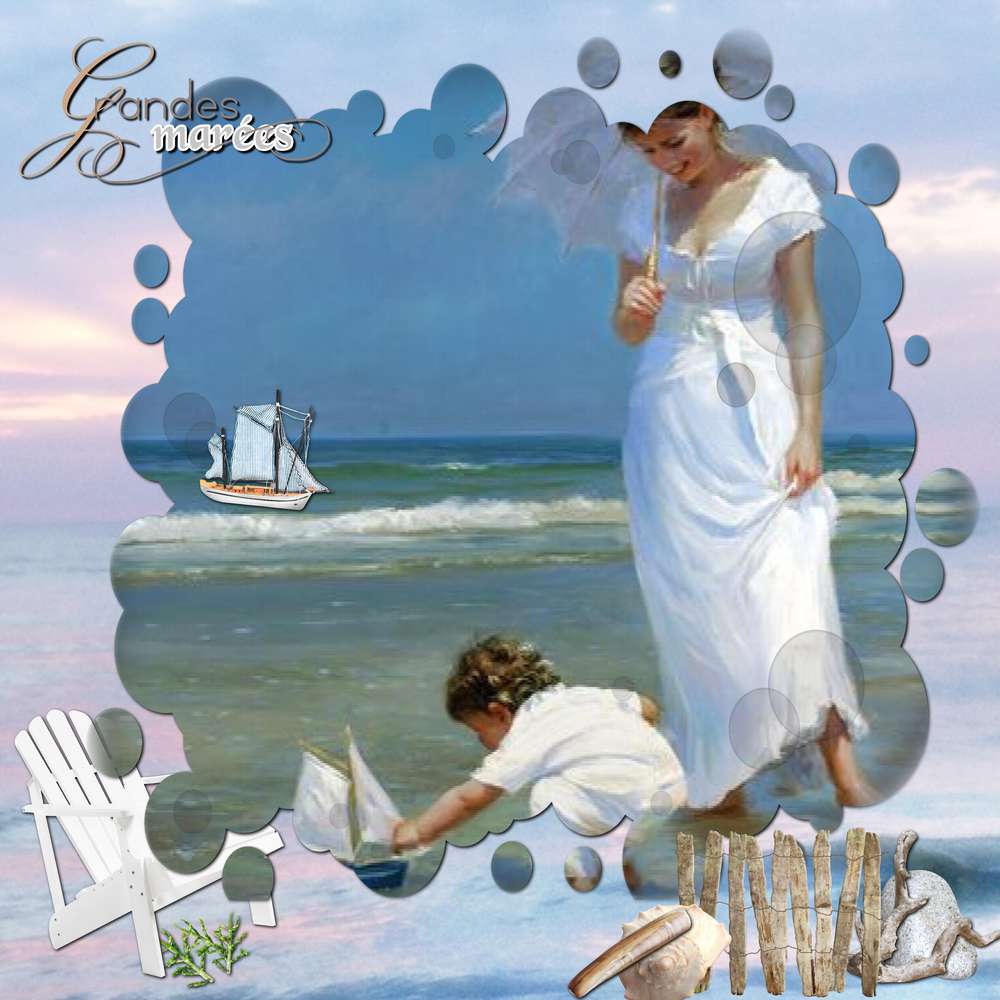 05-08-16_vacances____la_mer