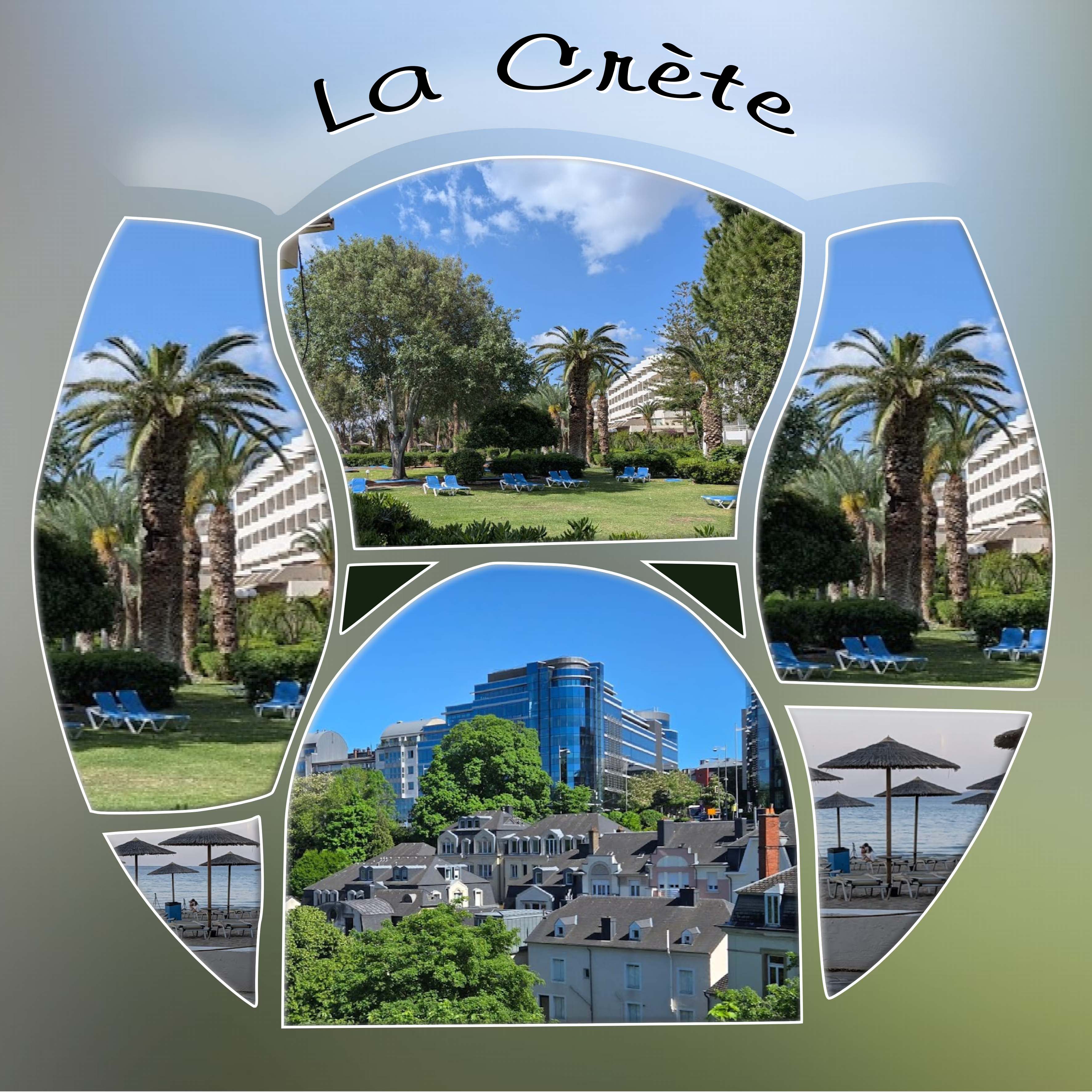 05-08-25  la Crète.jpg