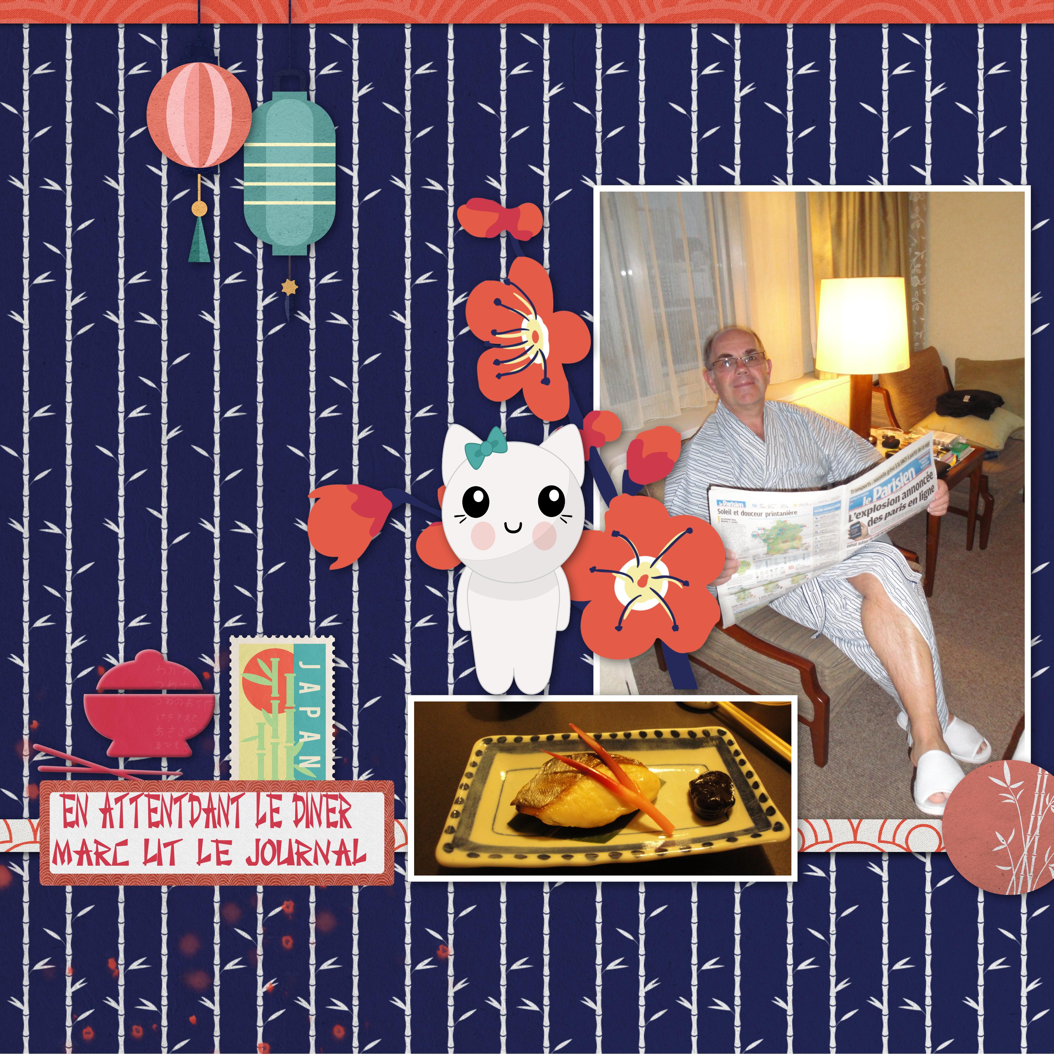 05 10 2021 Journal.jpg