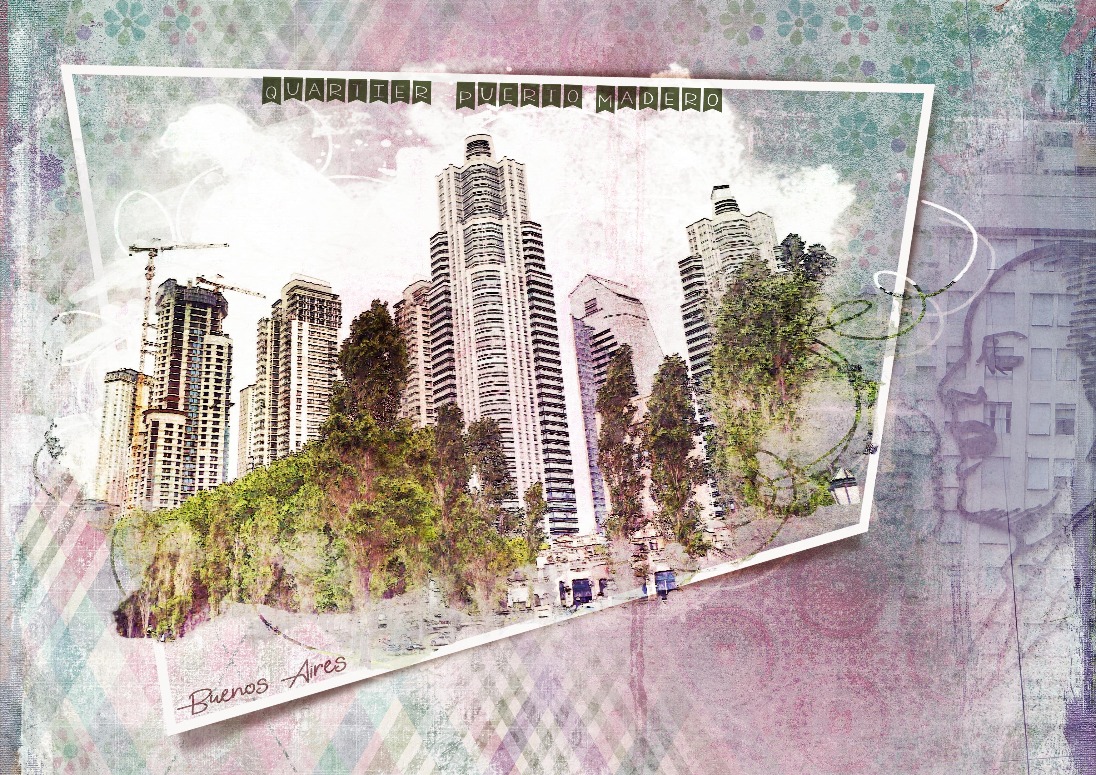 05 ARGENTINE puerto madero buenos aires.jpg