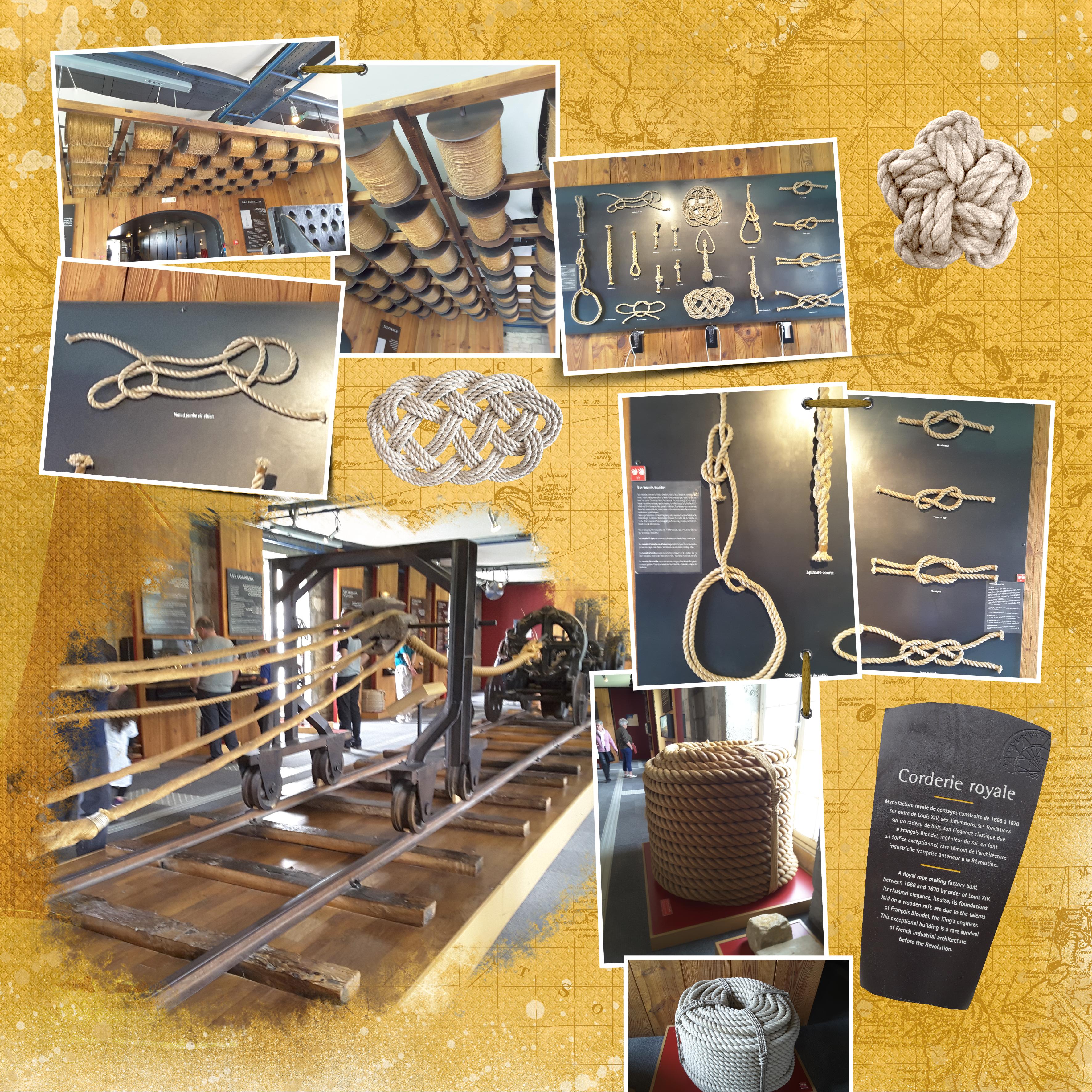 05 Ficelle (page 3).jpg