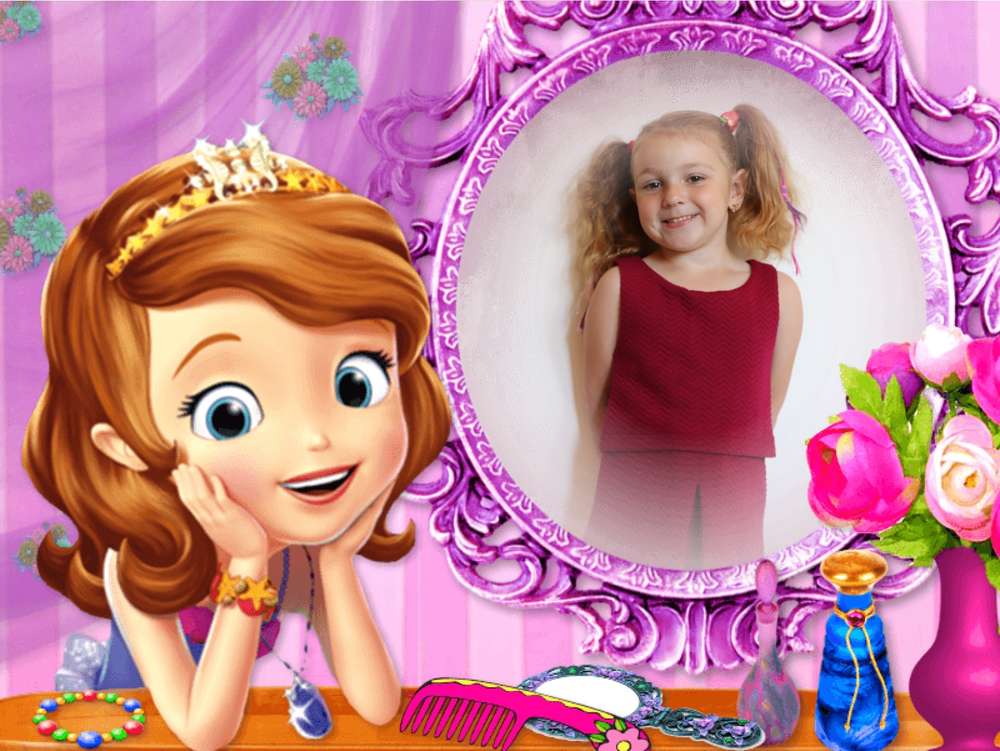 0553DC88-9288-4732-B5FB-BA34AF0F53D7