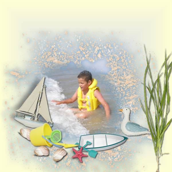 059_Les_plaisirs_de_la_mer