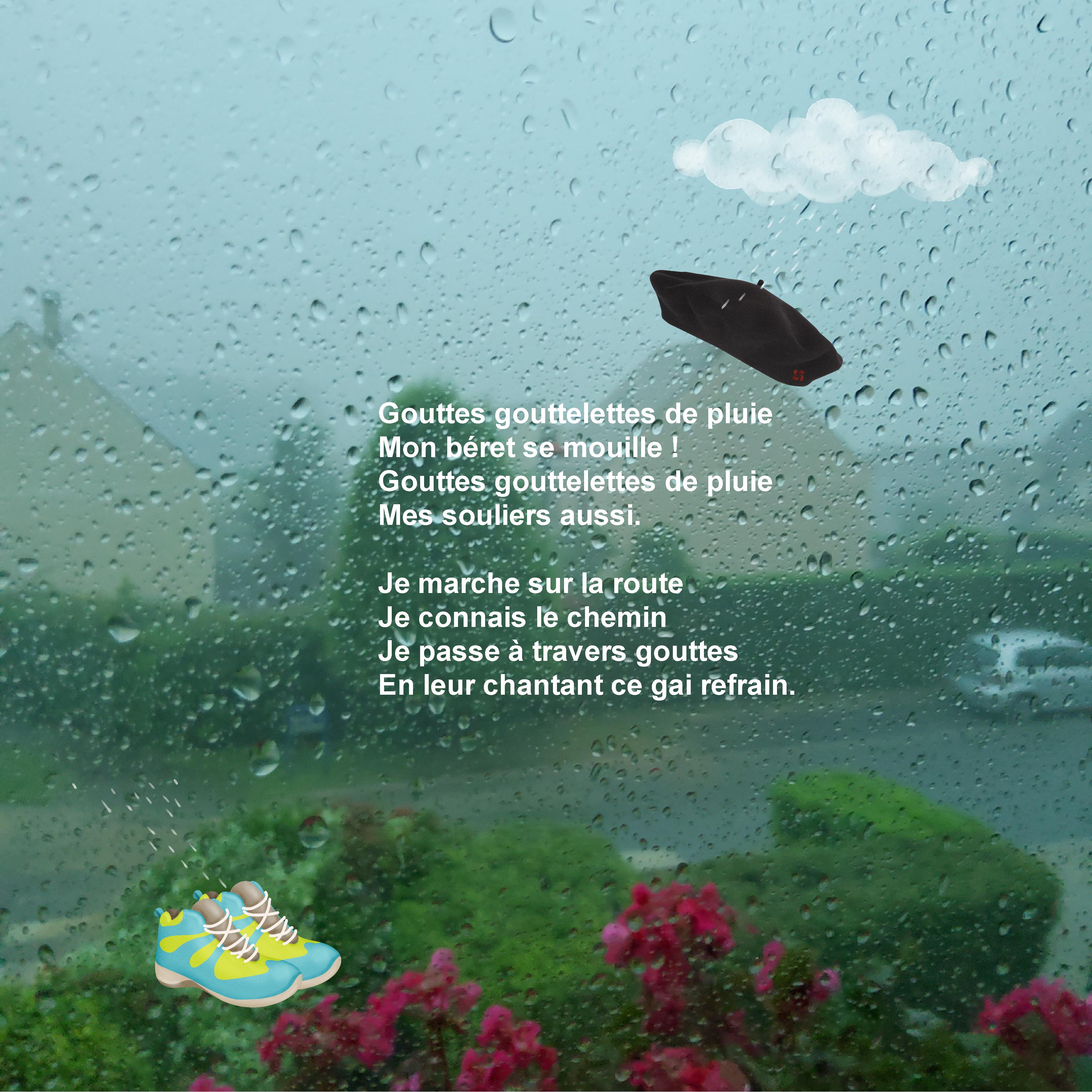 06 09 2021 Pluie.jpg