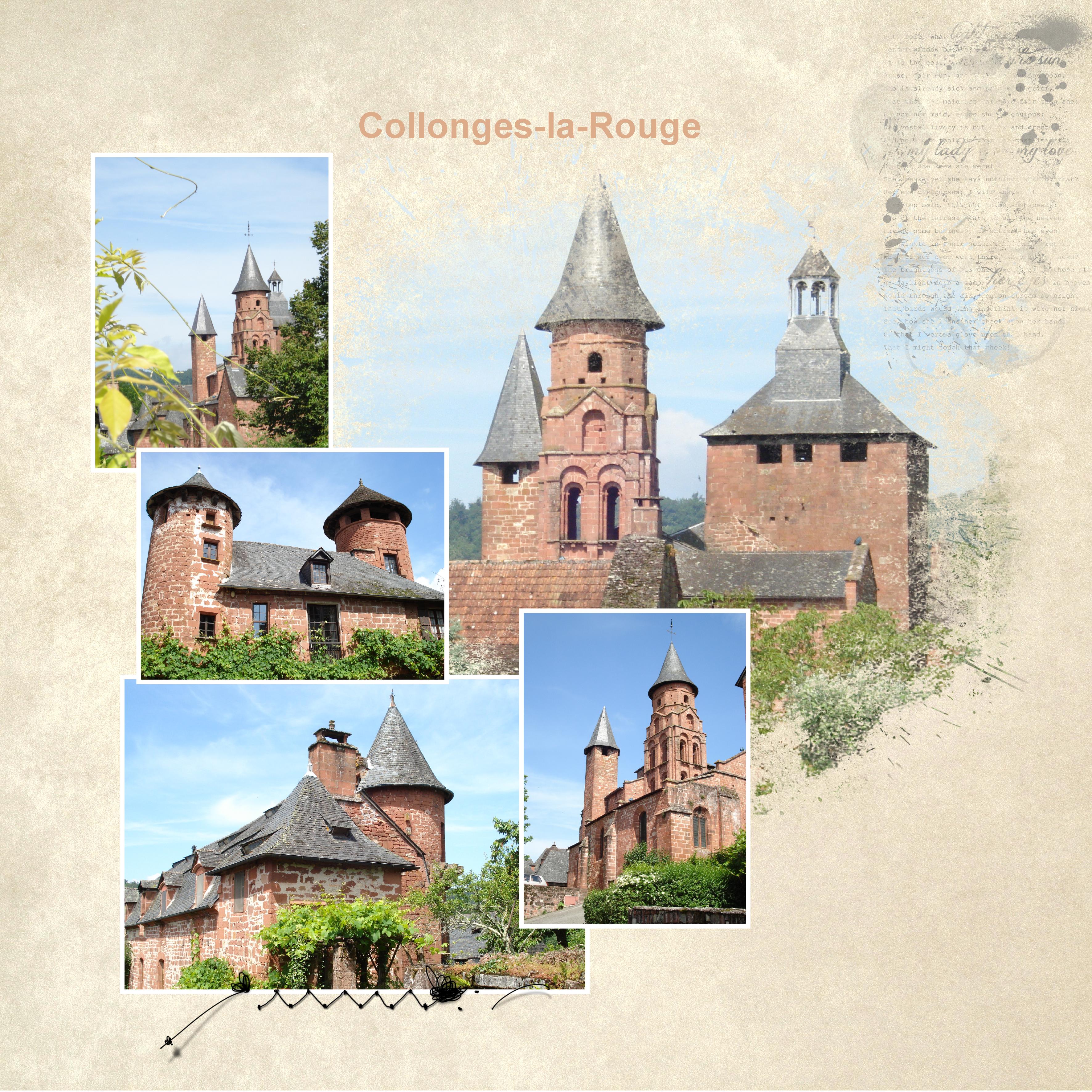 06 10 2022 Briques (page 2).jpg