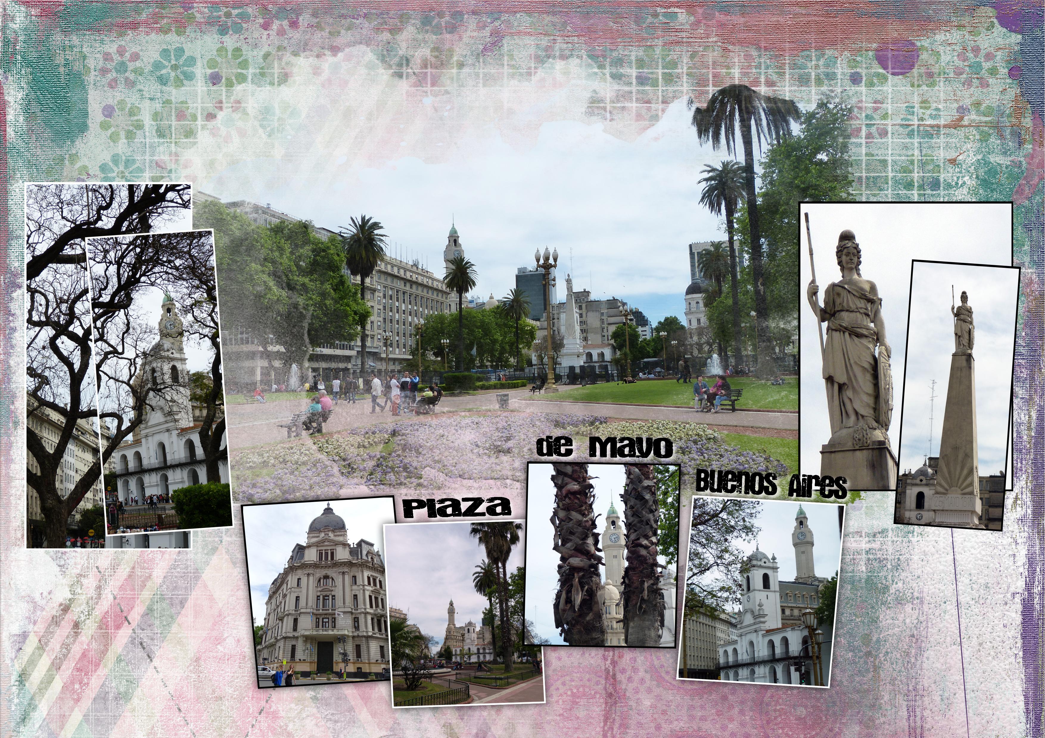 06 ARGENTINE Plaza de mayo Buenos Aires.jpg