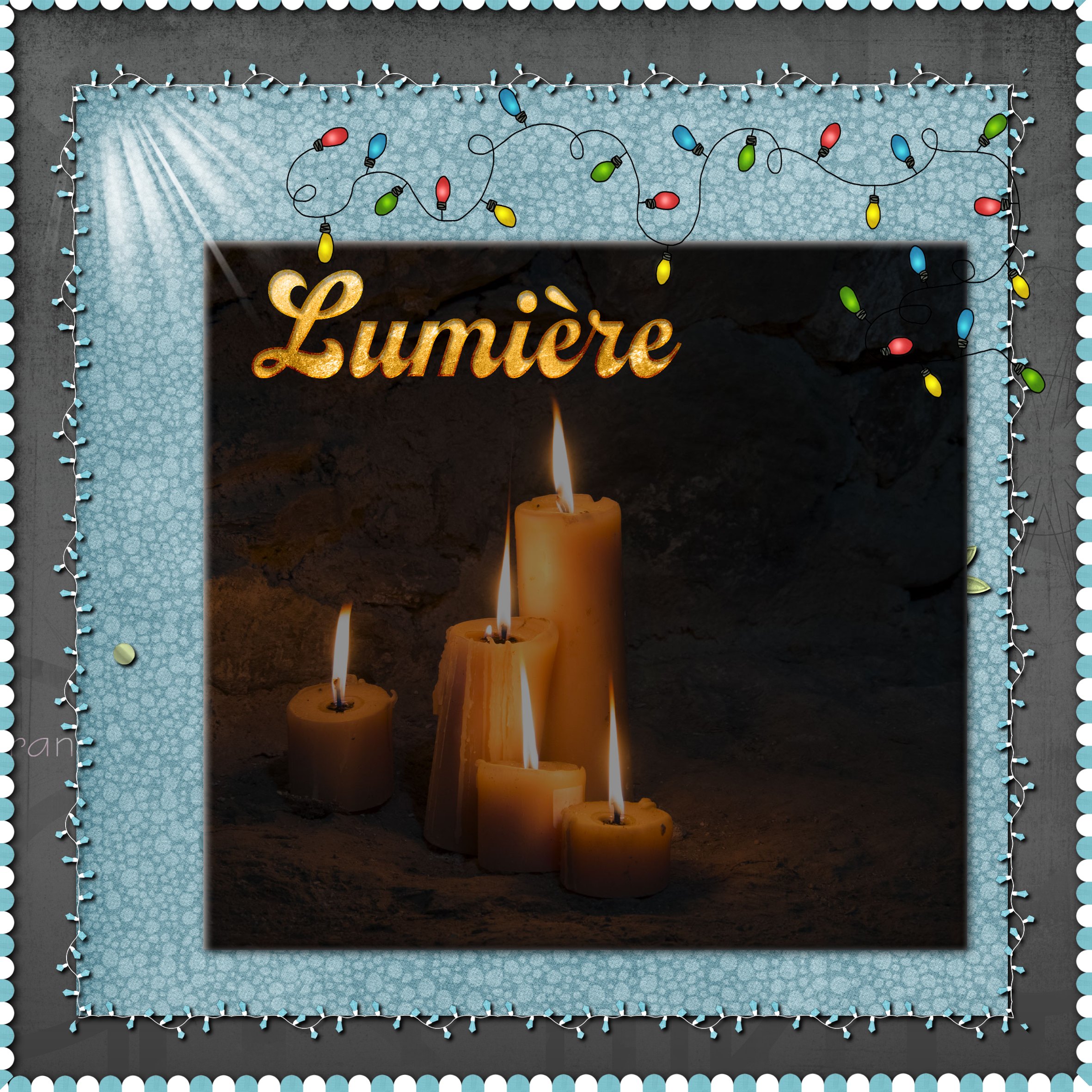 06-lumiere chapelle .jpg