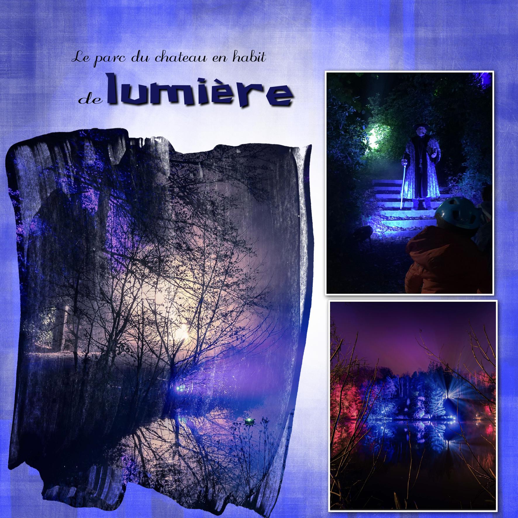 06 lumière