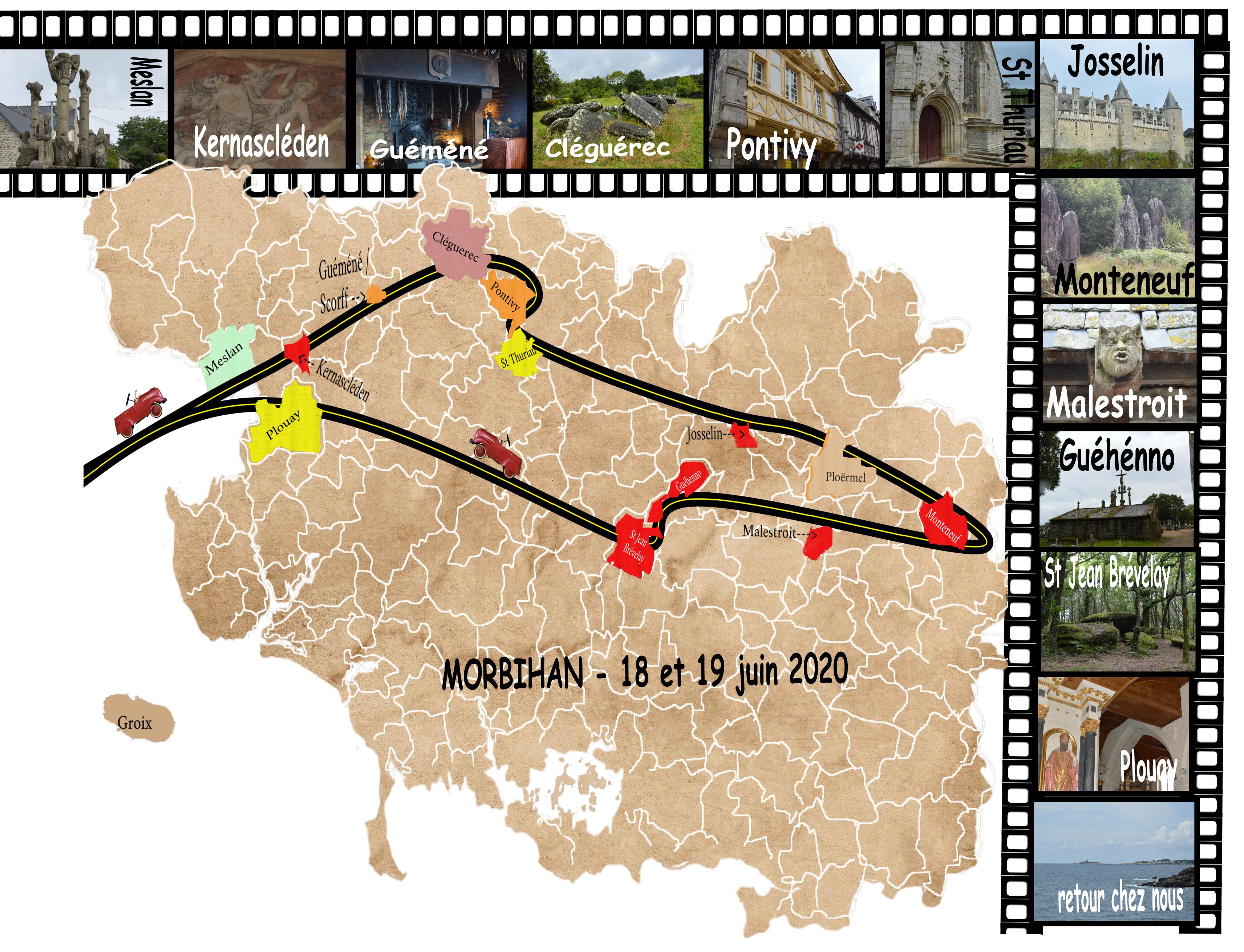 06 morbihan juin 2.jpg