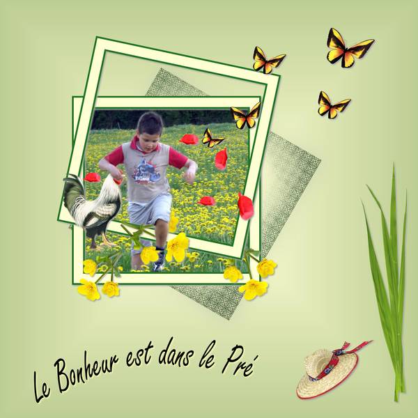 060_Le_bonheur_est_dans_le_pr__